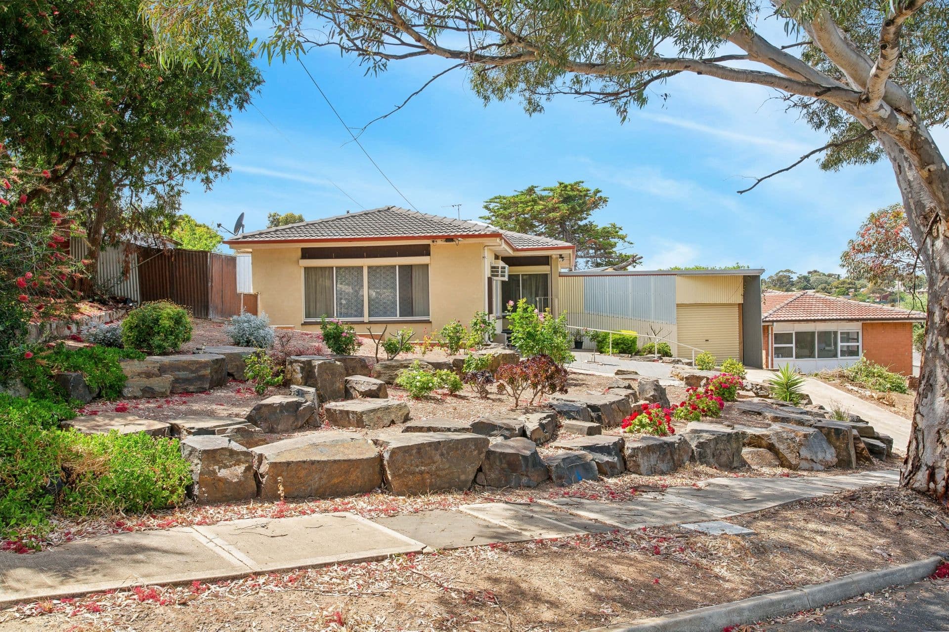 18 Kurandah Street, O'Sullivan Beach, SA, 5166, O'Sullivan Beach - Image 1