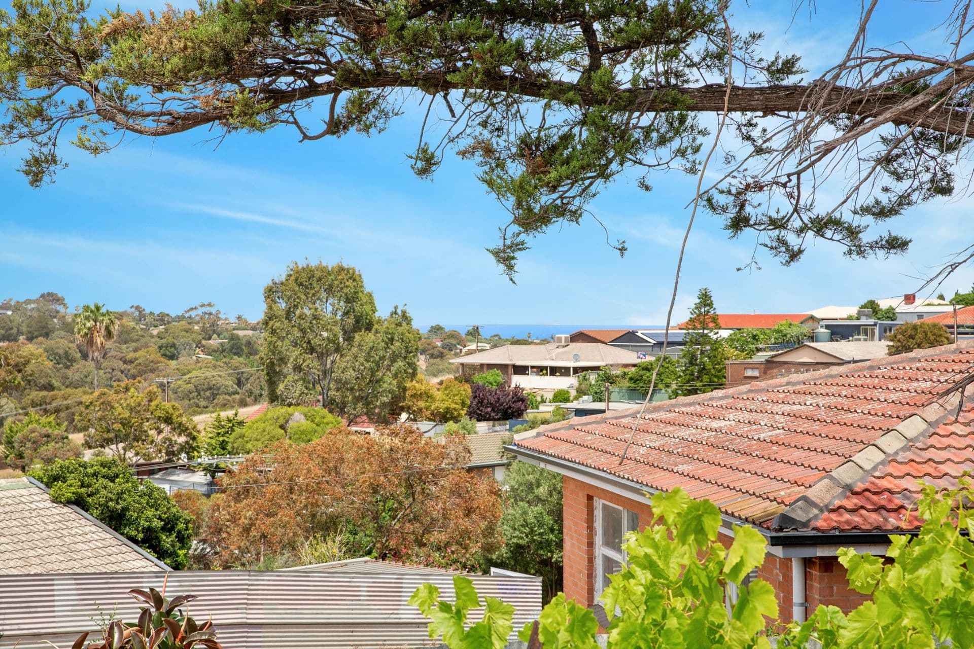 18 Kurandah Street, O'Sullivan Beach, SA, 5166, O'Sullivan Beach - Thumbnail 2
