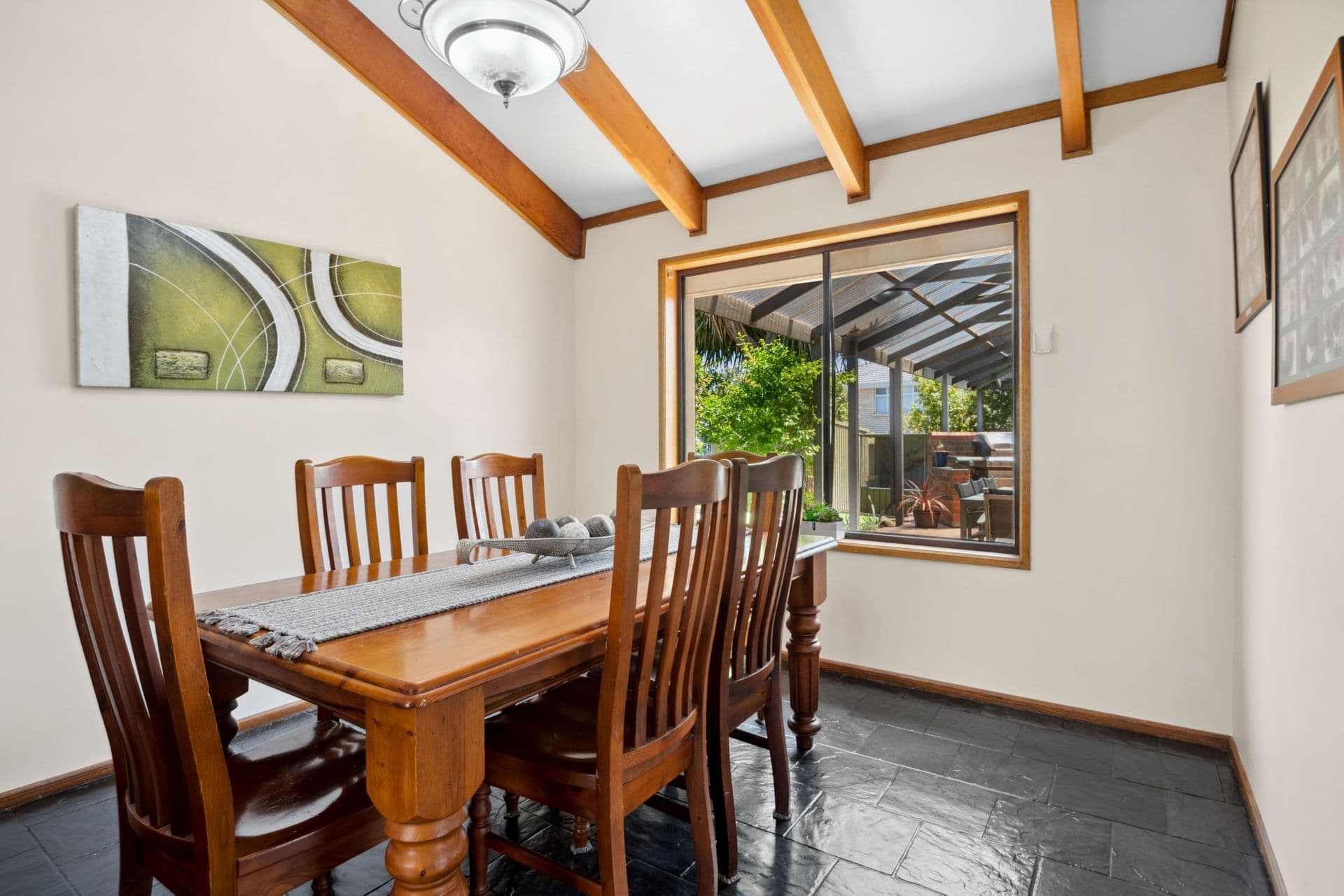 20 Mirrabooka Crescent, Hallett Cove, SA, 5158, Hallett Cove - Thumbnail 7