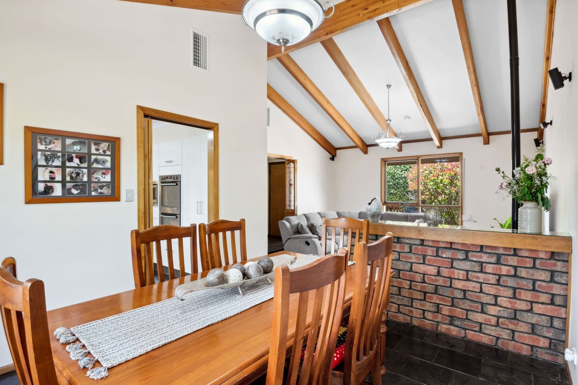 20 Mirrabooka Crescent, Hallett Cove, SA, 5158, Hallett Cove - Thumbnail 6