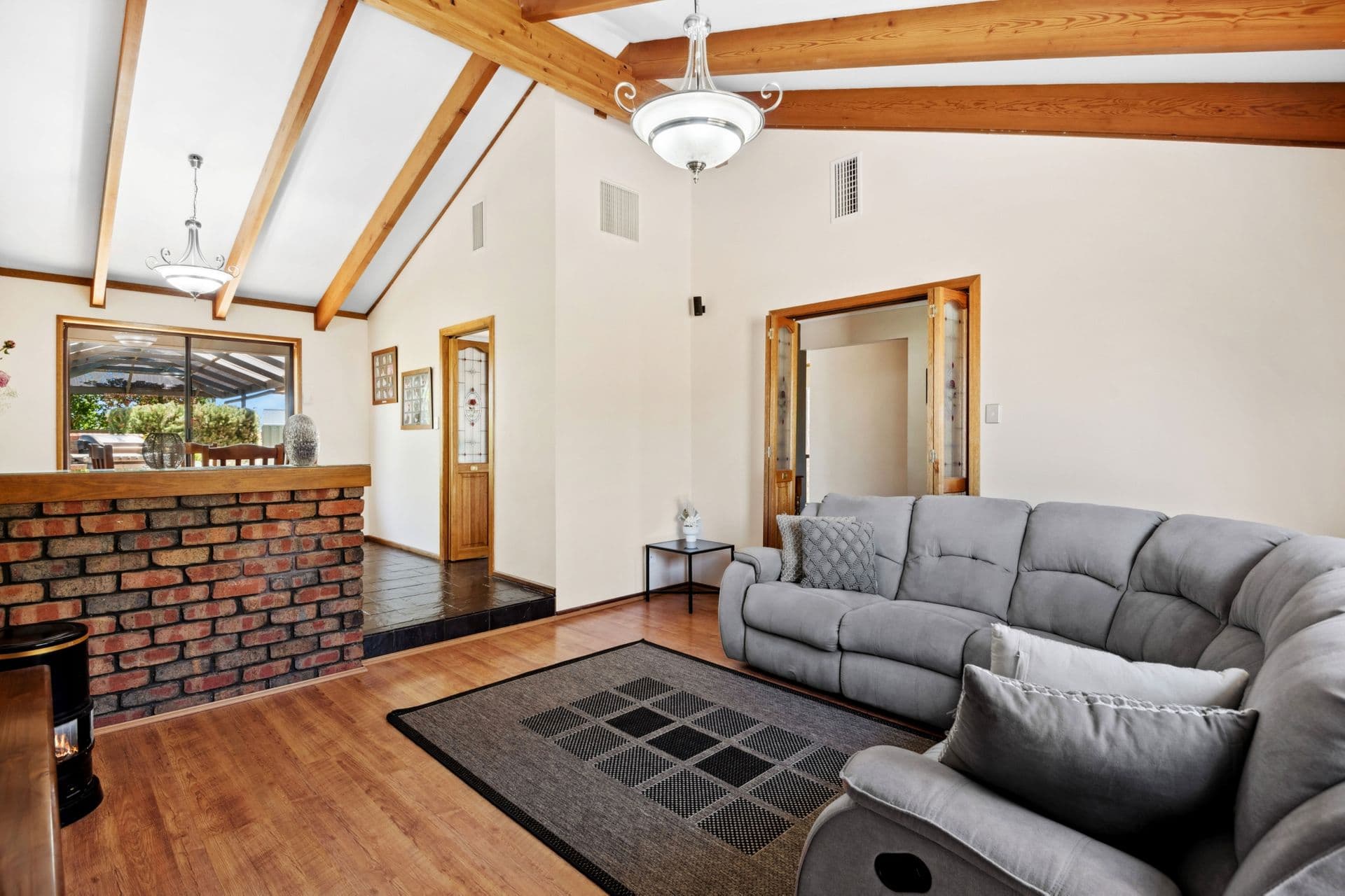 20 Mirrabooka Crescent, Hallett Cove, SA, 5158, Hallett Cove - Thumbnail 4