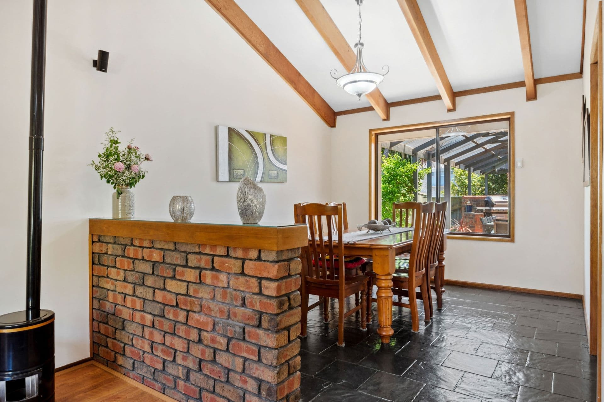 20 Mirrabooka Crescent, Hallett Cove, SA, 5158, Hallett Cove - Thumbnail 5