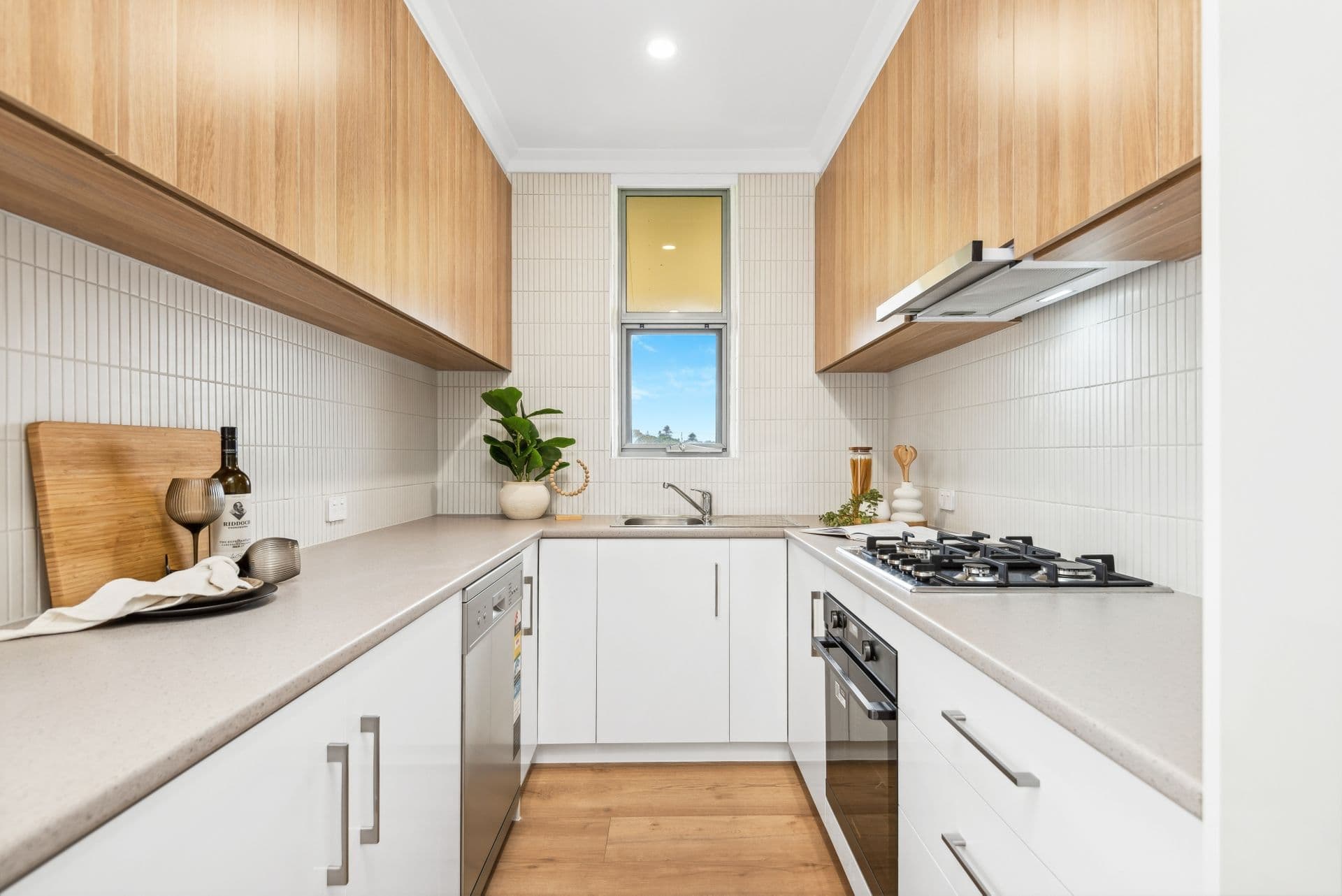 23/14 Broadway, Glenelg South, SA, 5045, Glenelg South - Thumbnail 8
