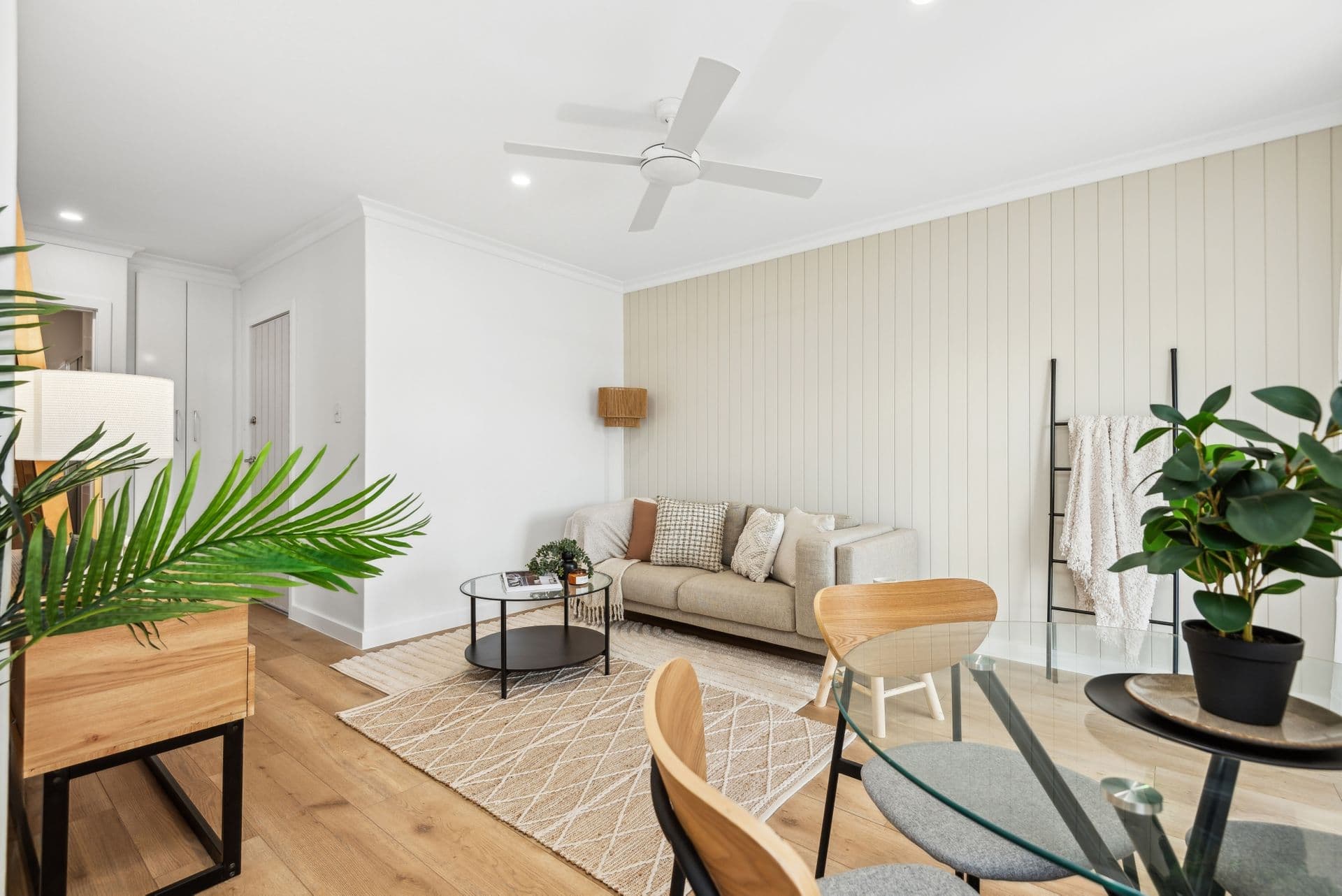 23/14 Broadway, Glenelg South, SA, 5045, Glenelg South - Thumbnail 7