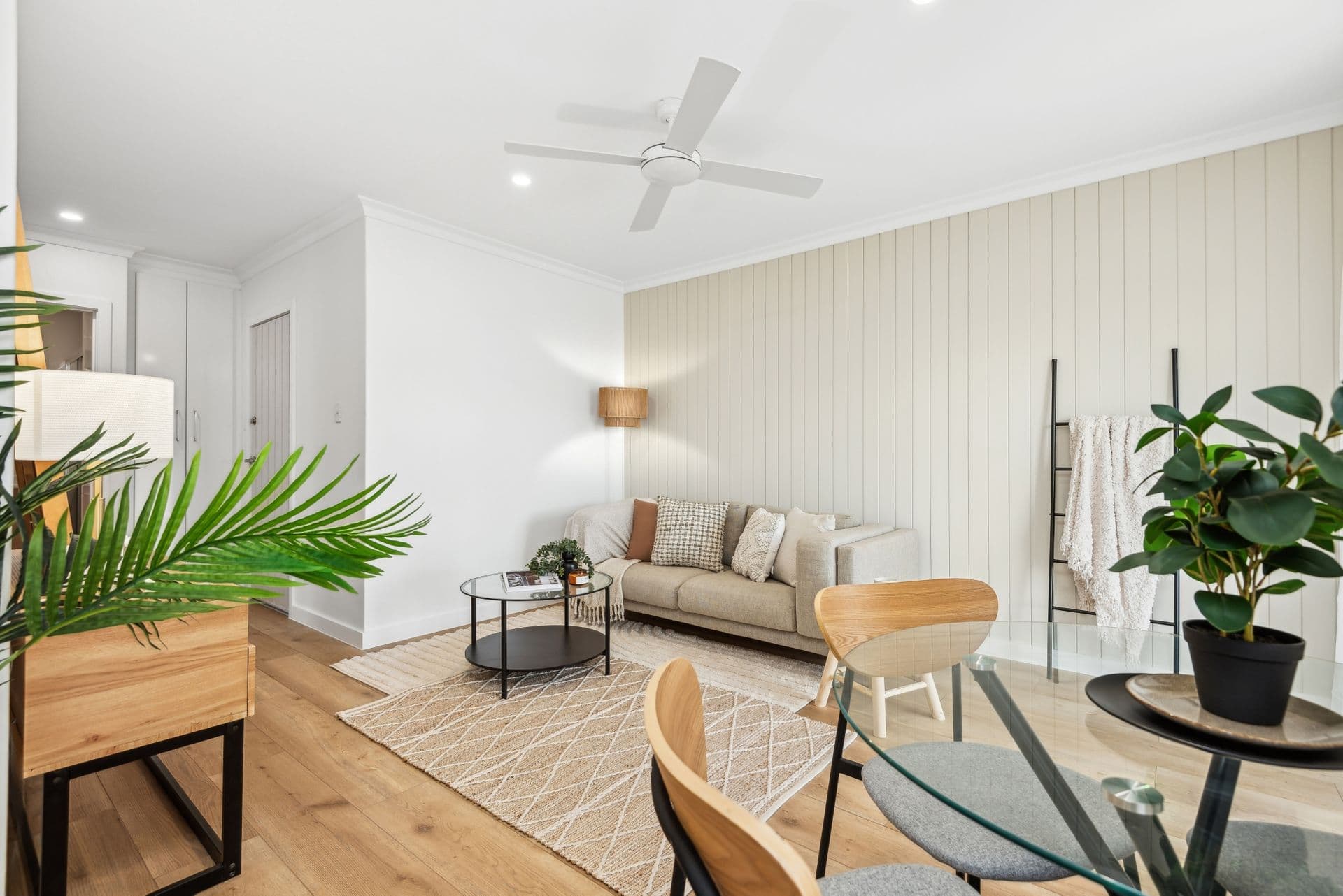 23/14 Broadway, Glenelg South, SA, 5045, Glenelg South - Thumbnail 5