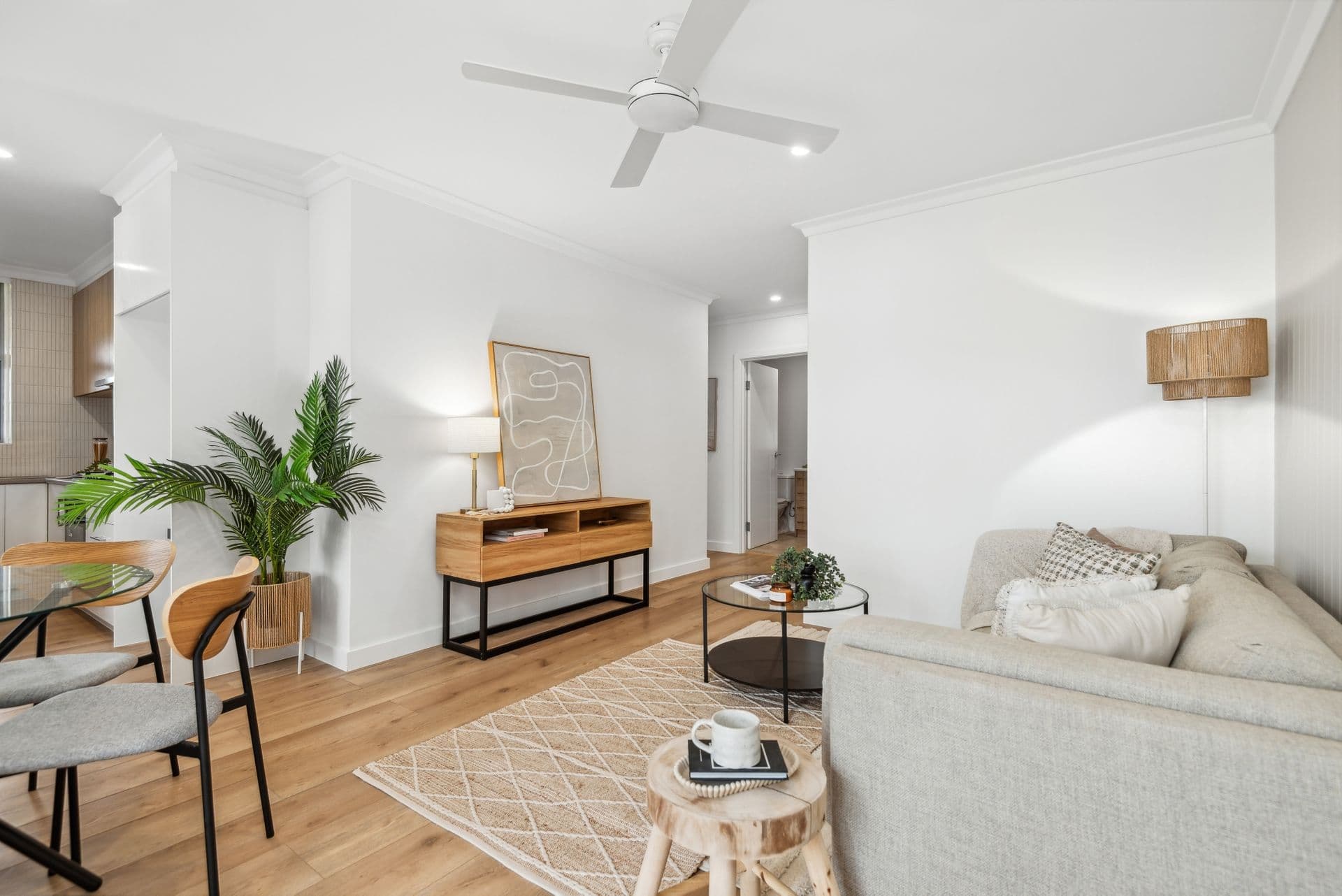 23/14 Broadway, Glenelg South, SA, 5045, Glenelg South - Thumbnail 6