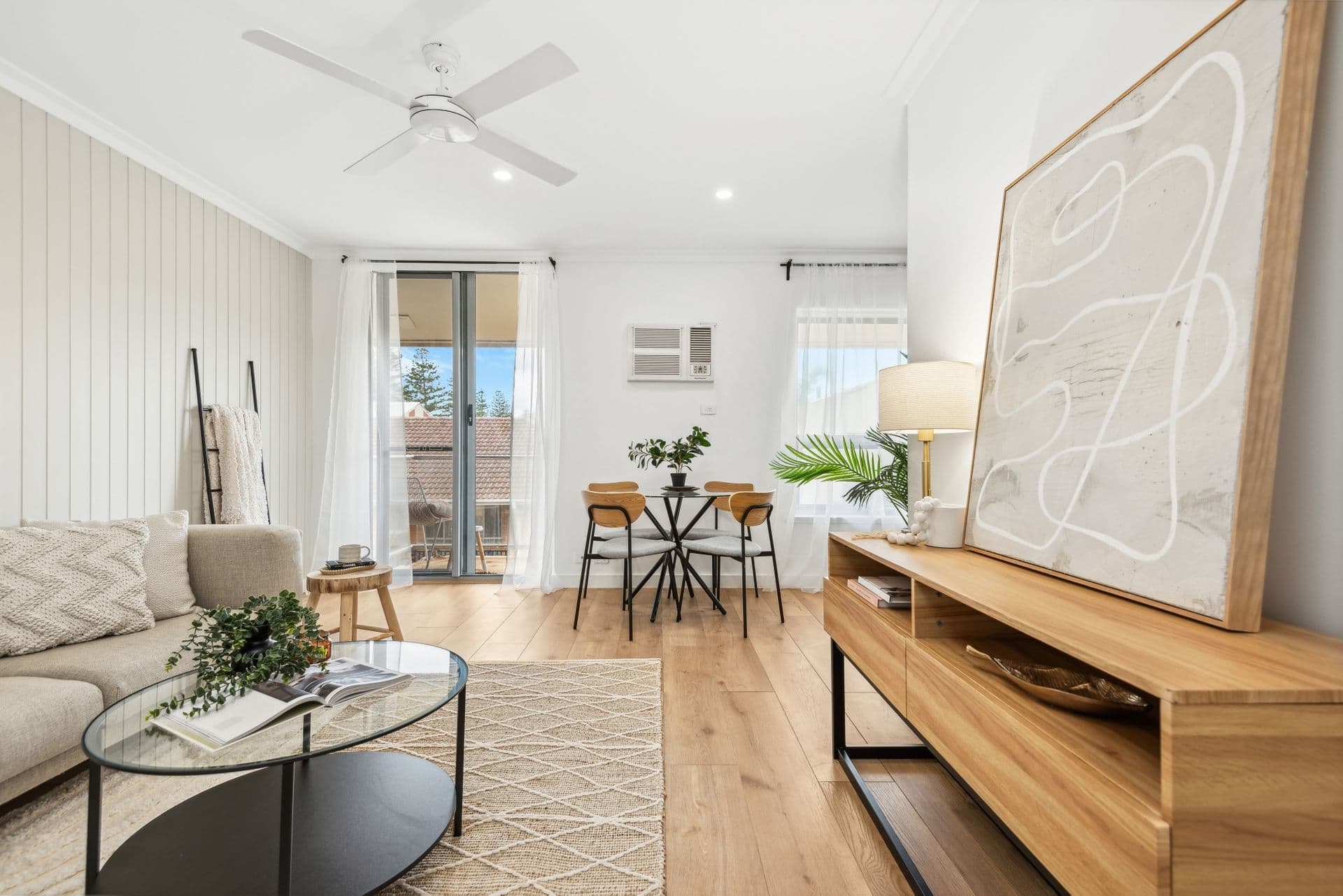 23/14 Broadway, Glenelg South, SA, 5045, Glenelg South - Thumbnail 4