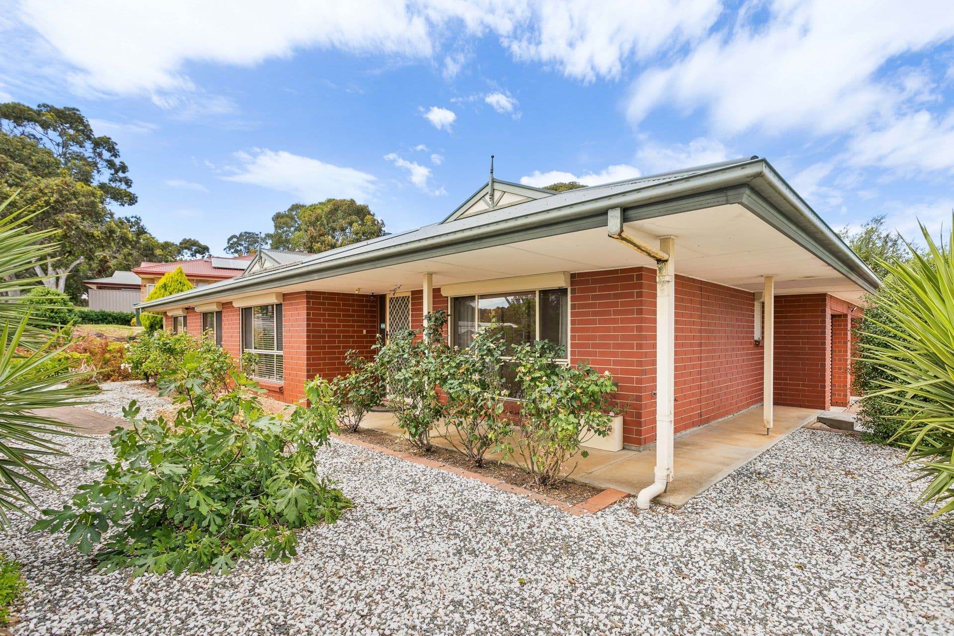 196 Chandlers Hill Road, Happy Valley, SA, 5159, Happy Valley - Thumbnail 3