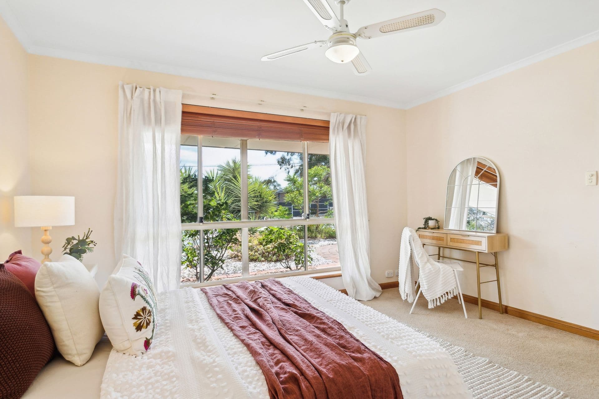 196 Chandlers Hill Road, Happy Valley, SA, 5159, Happy Valley - Thumbnail 8