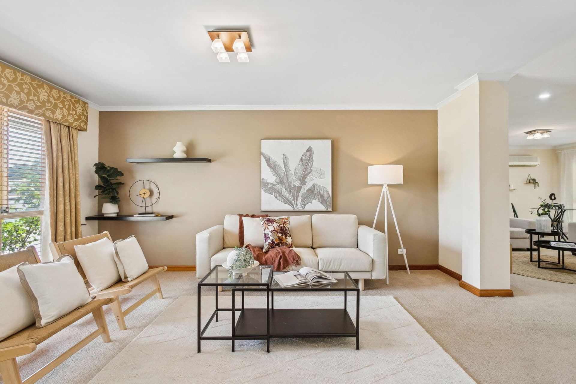 196 Chandlers Hill Road, Happy Valley, SA, 5159, Happy Valley - Thumbnail 4