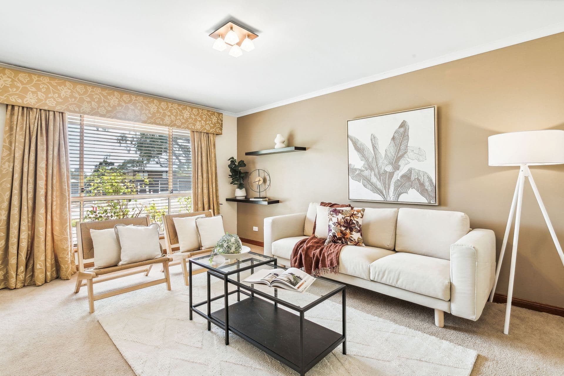 196 Chandlers Hill Road, Happy Valley, SA, 5159, Happy Valley - Thumbnail 5