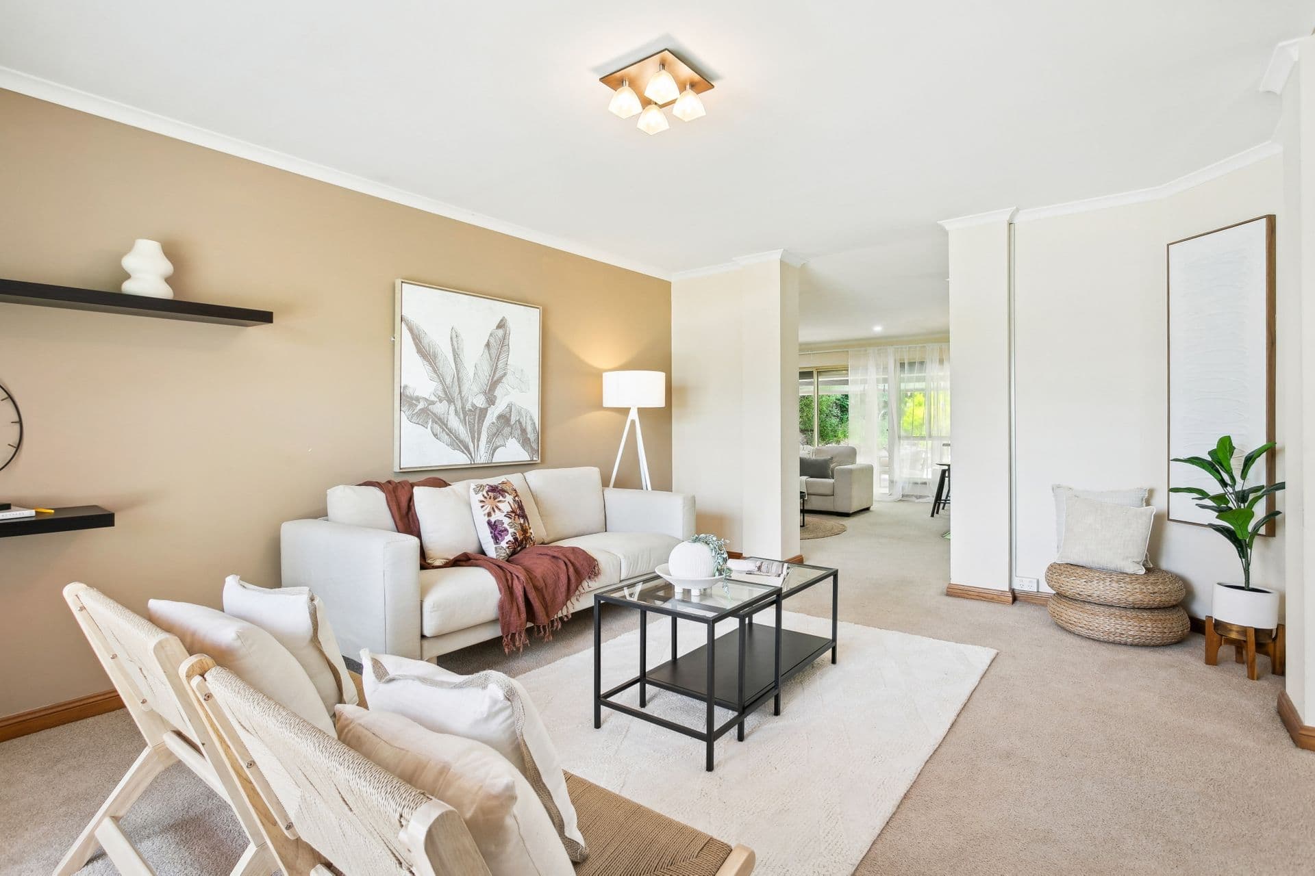 196 Chandlers Hill Road, Happy Valley, SA, 5159, Happy Valley - Image 1