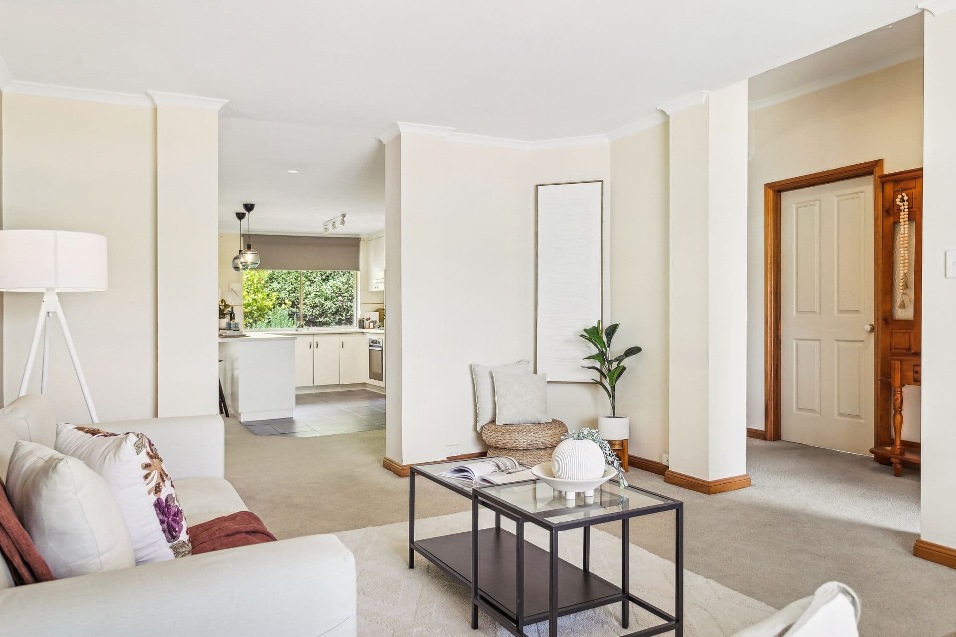 196 Chandlers Hill Road, Happy Valley, SA, 5159, Happy Valley - Thumbnail 6
