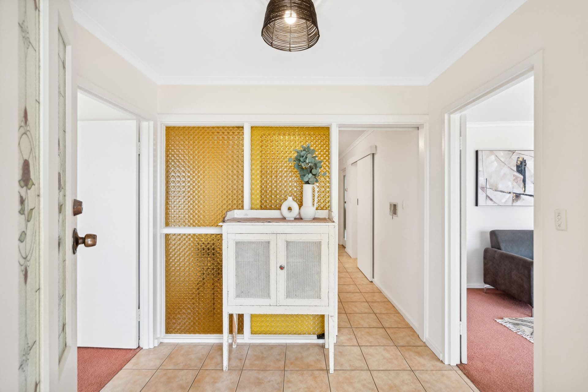 532 Main South Road, Old Noarlunga, SA, 5168, Old Noarlunga - Thumbnail 2