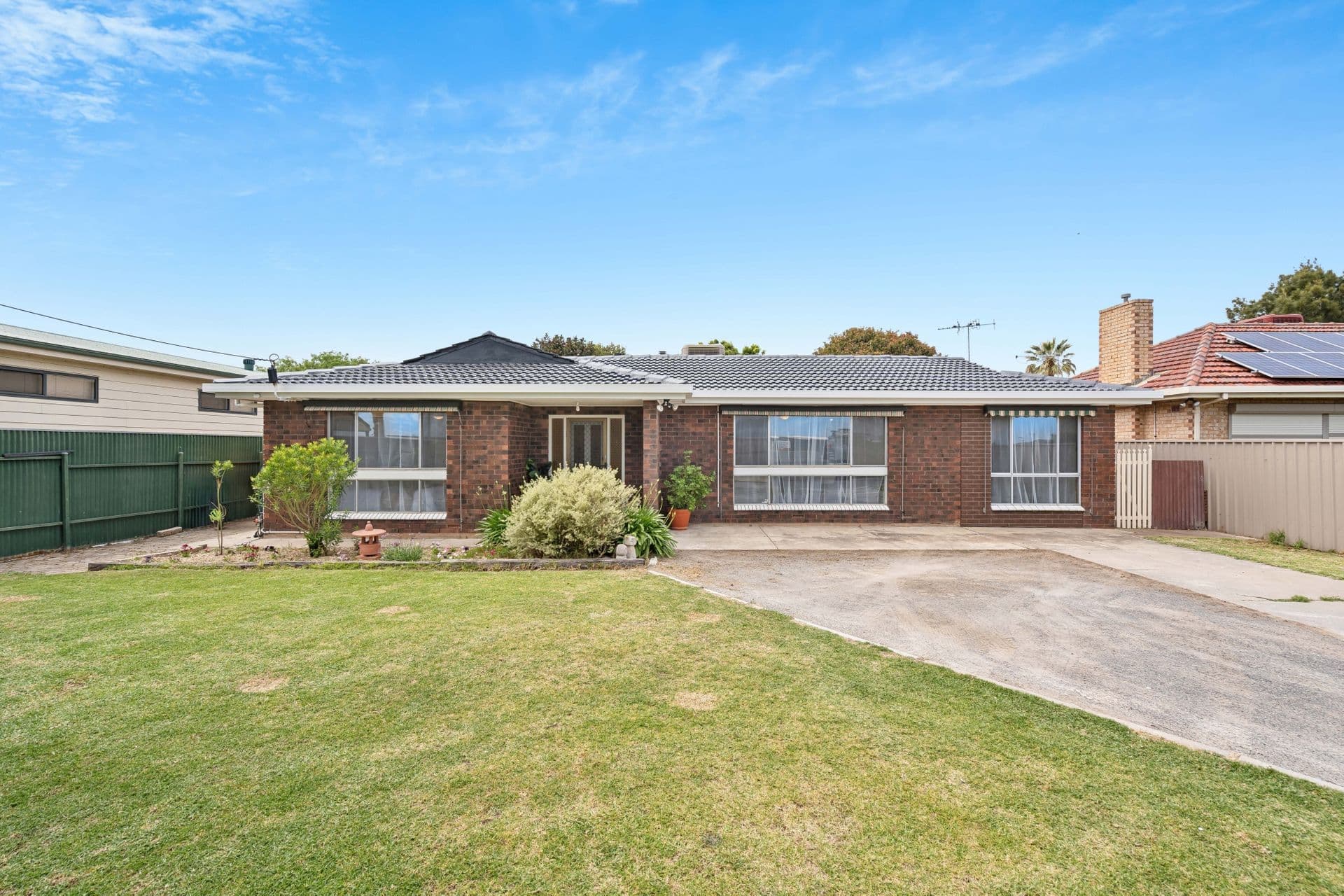 532 Main South Road, Old Noarlunga, SA, 5168, Old Noarlunga - Image 1