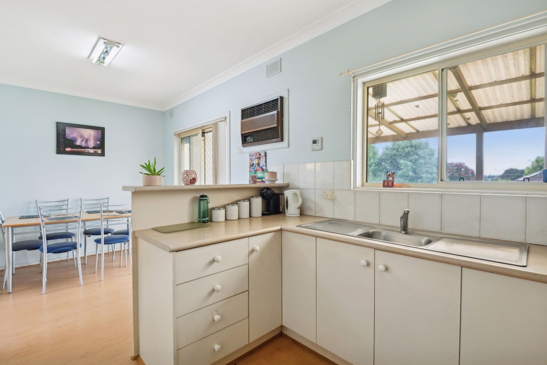 20 David Terrace, Morphett Vale, SA, 5162, Morphett Vale - Thumbnail 7