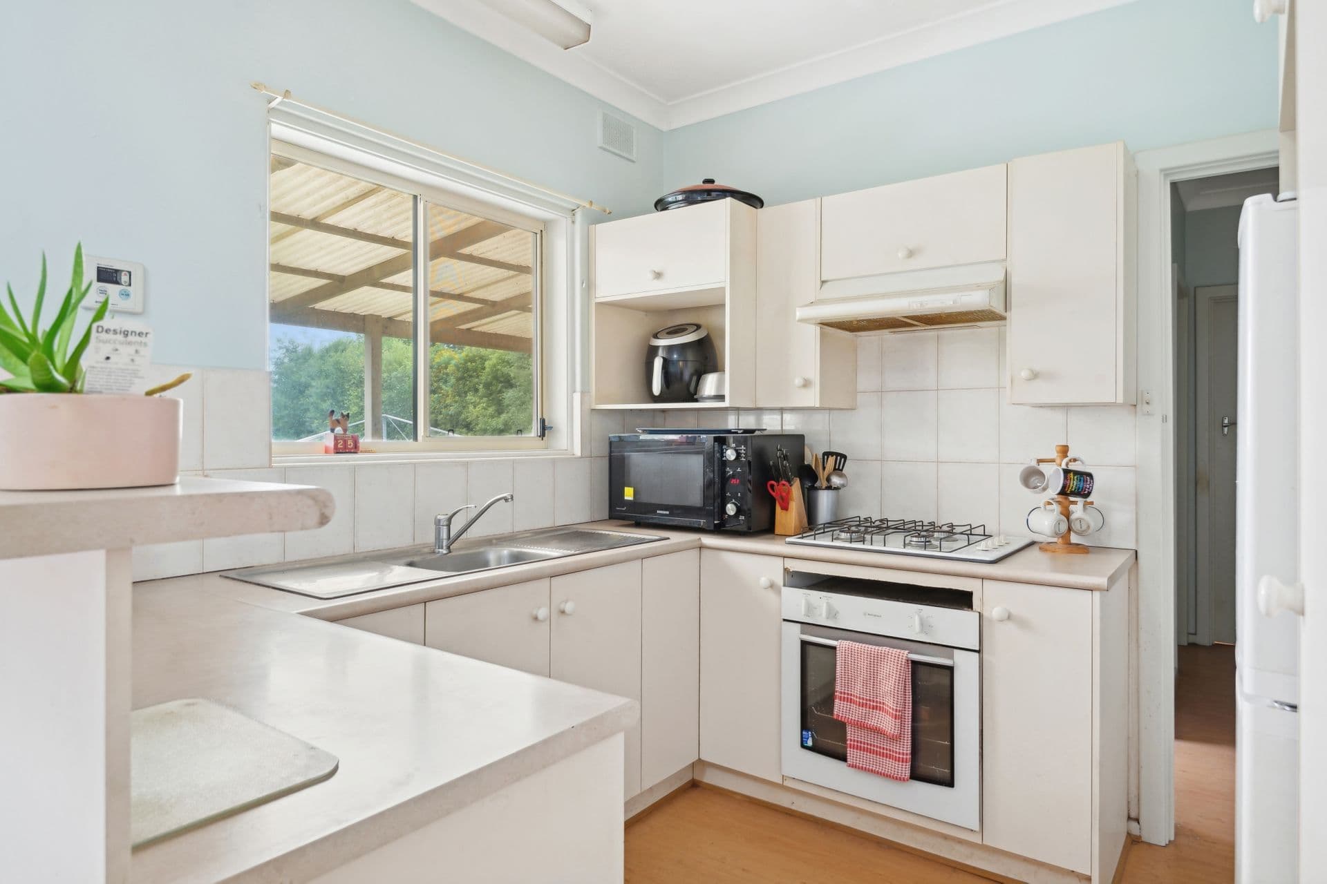 20 David Terrace, Morphett Vale, SA, 5162, Morphett Vale - Thumbnail 8