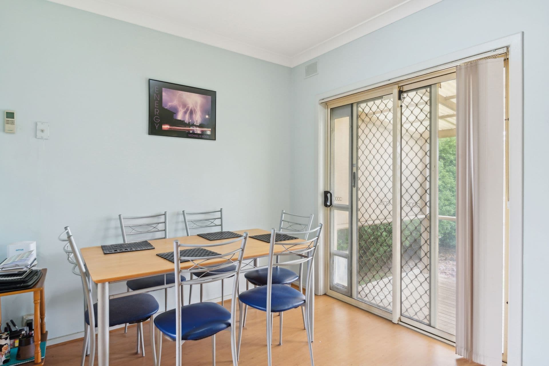 20 David Terrace, Morphett Vale, SA, 5162, Morphett Vale - Thumbnail 6