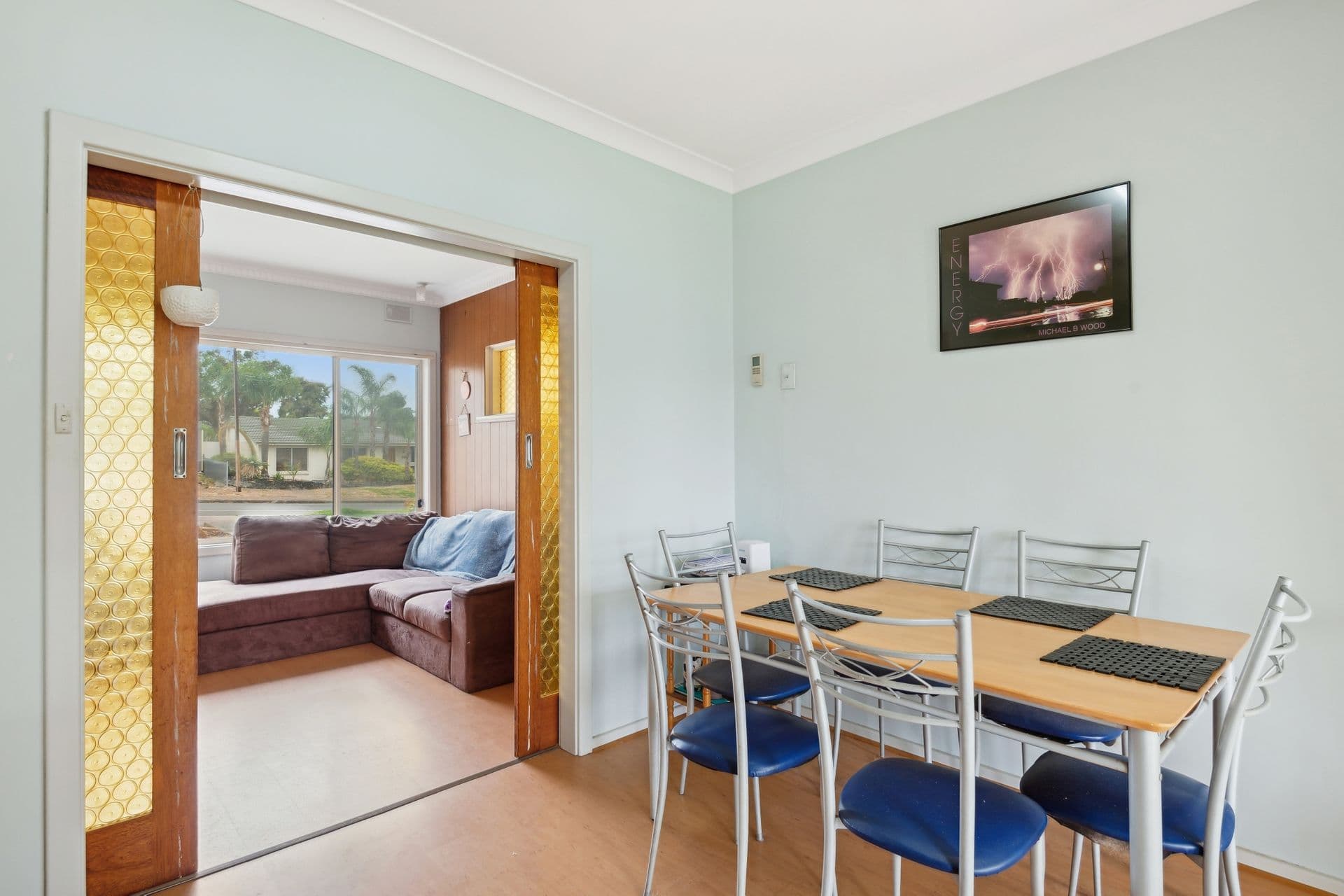 20 David Terrace, Morphett Vale, SA, 5162, Morphett Vale - Thumbnail 5