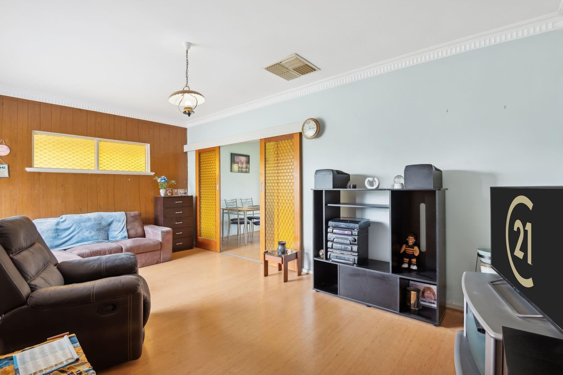20 David Terrace, Morphett Vale, SA, 5162, Morphett Vale - Thumbnail 3