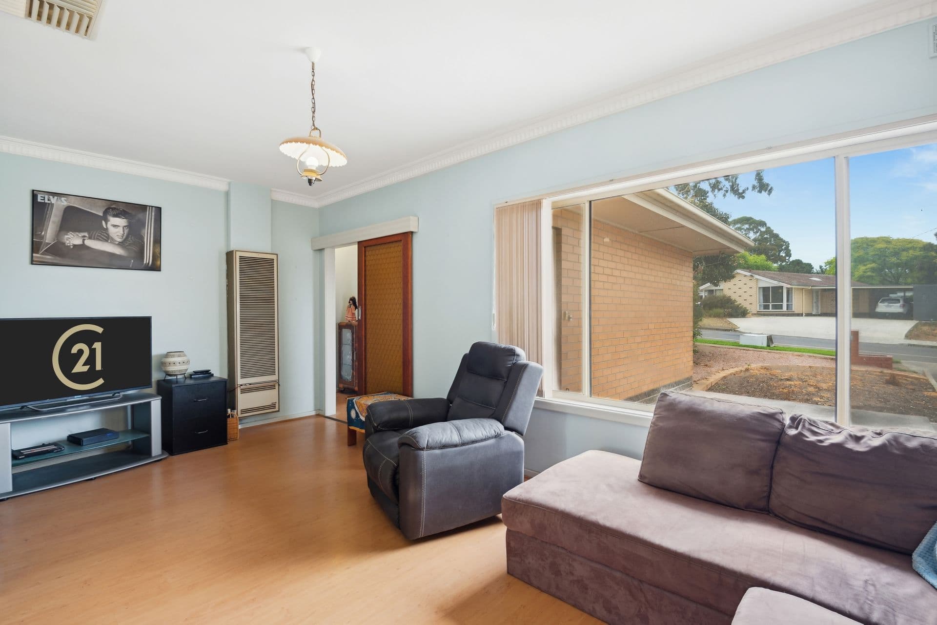20 David Terrace, Morphett Vale, SA, 5162, Morphett Vale - Thumbnail 4
