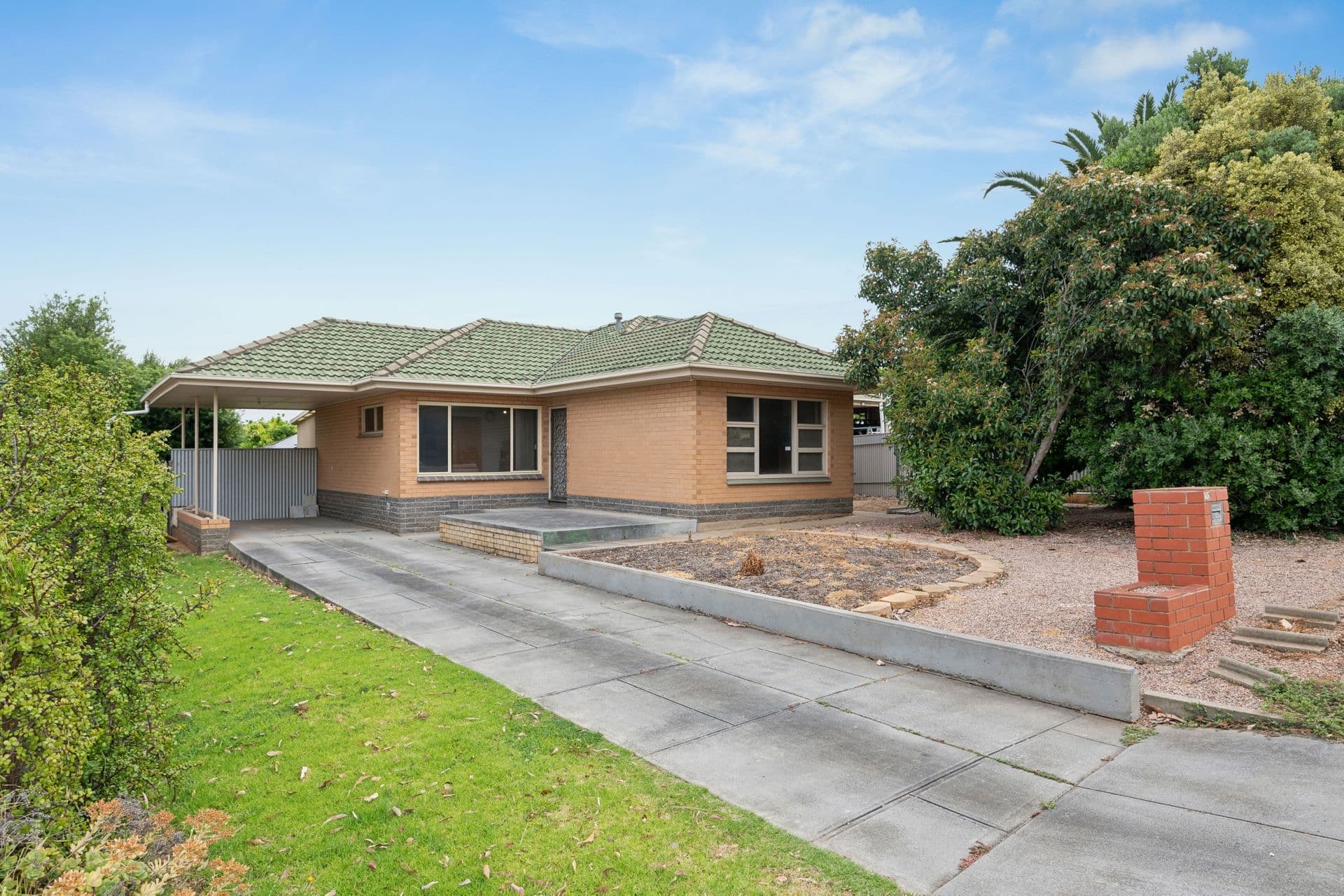 20 David Terrace, Morphett Vale, SA, 5162, Morphett Vale - Image 1