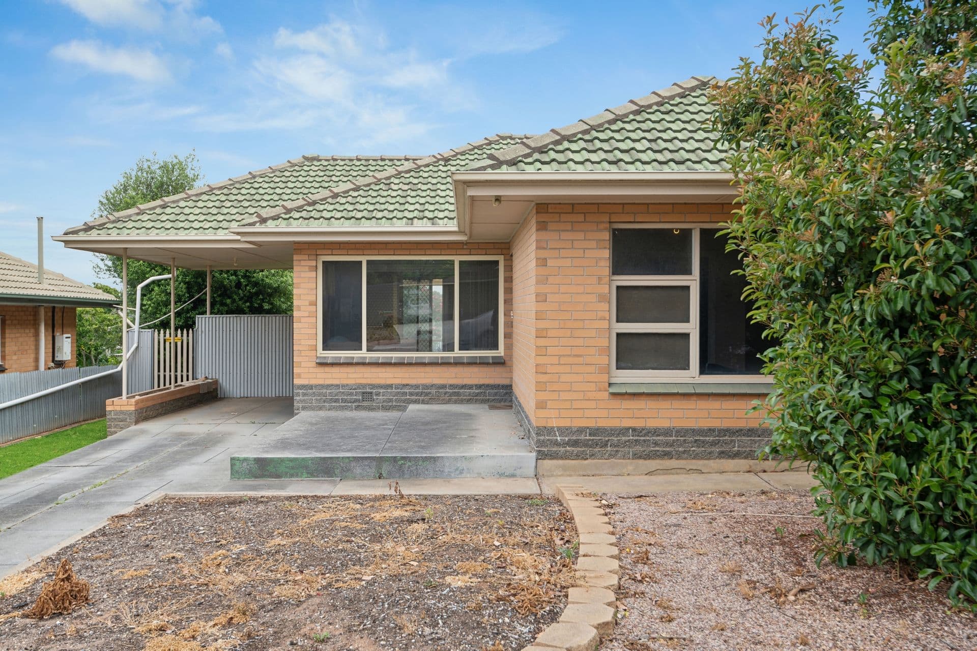 20 David Terrace, Morphett Vale, SA, 5162, Morphett Vale - Thumbnail 2