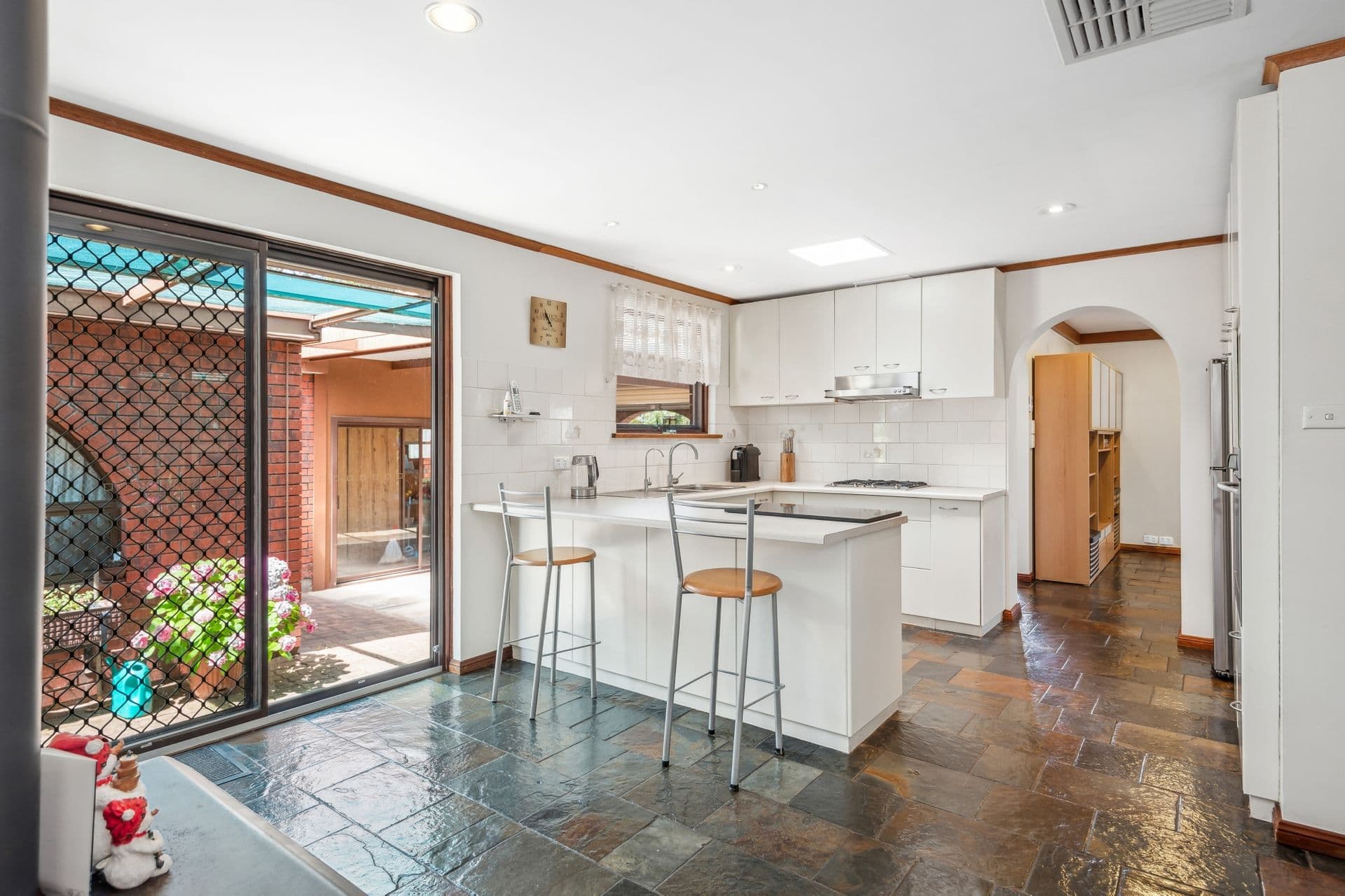 12 Roy Road, Morphett Vale, SA, 5162, Morphett Vale - Thumbnail 7
