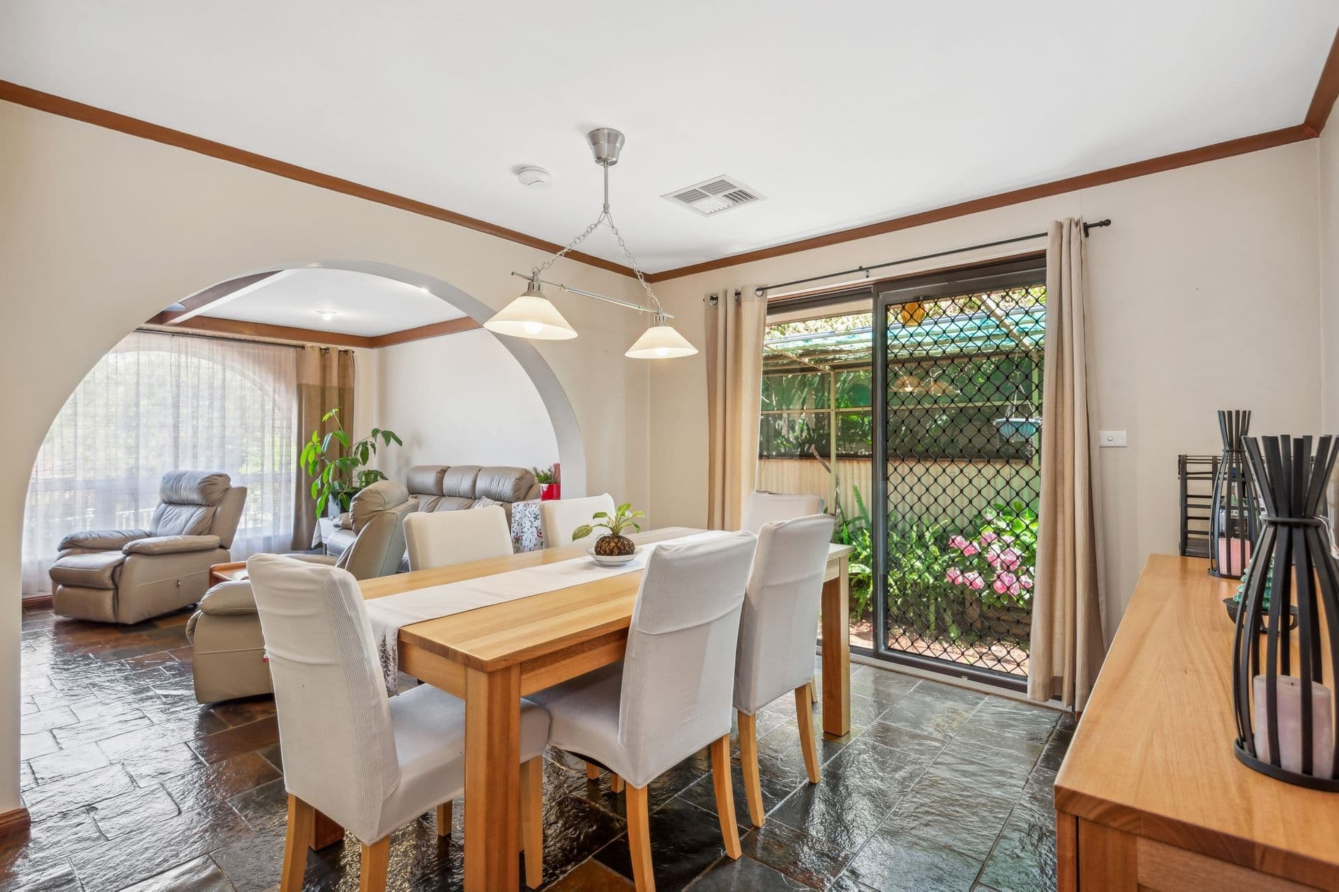 12 Roy Road, Morphett Vale, SA, 5162, Morphett Vale - Thumbnail 4