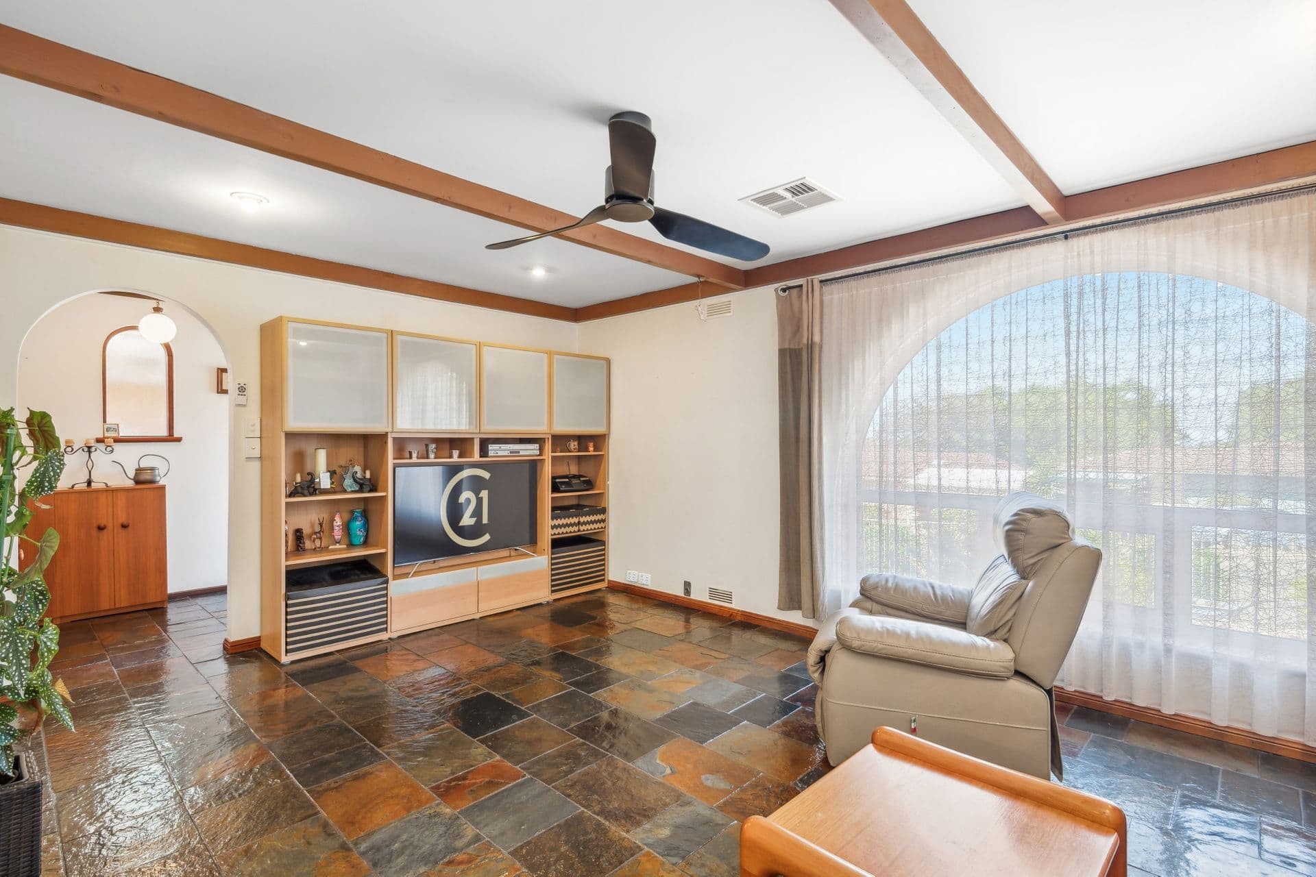 12 Roy Road, Morphett Vale, SA, 5162, Morphett Vale - Thumbnail 3