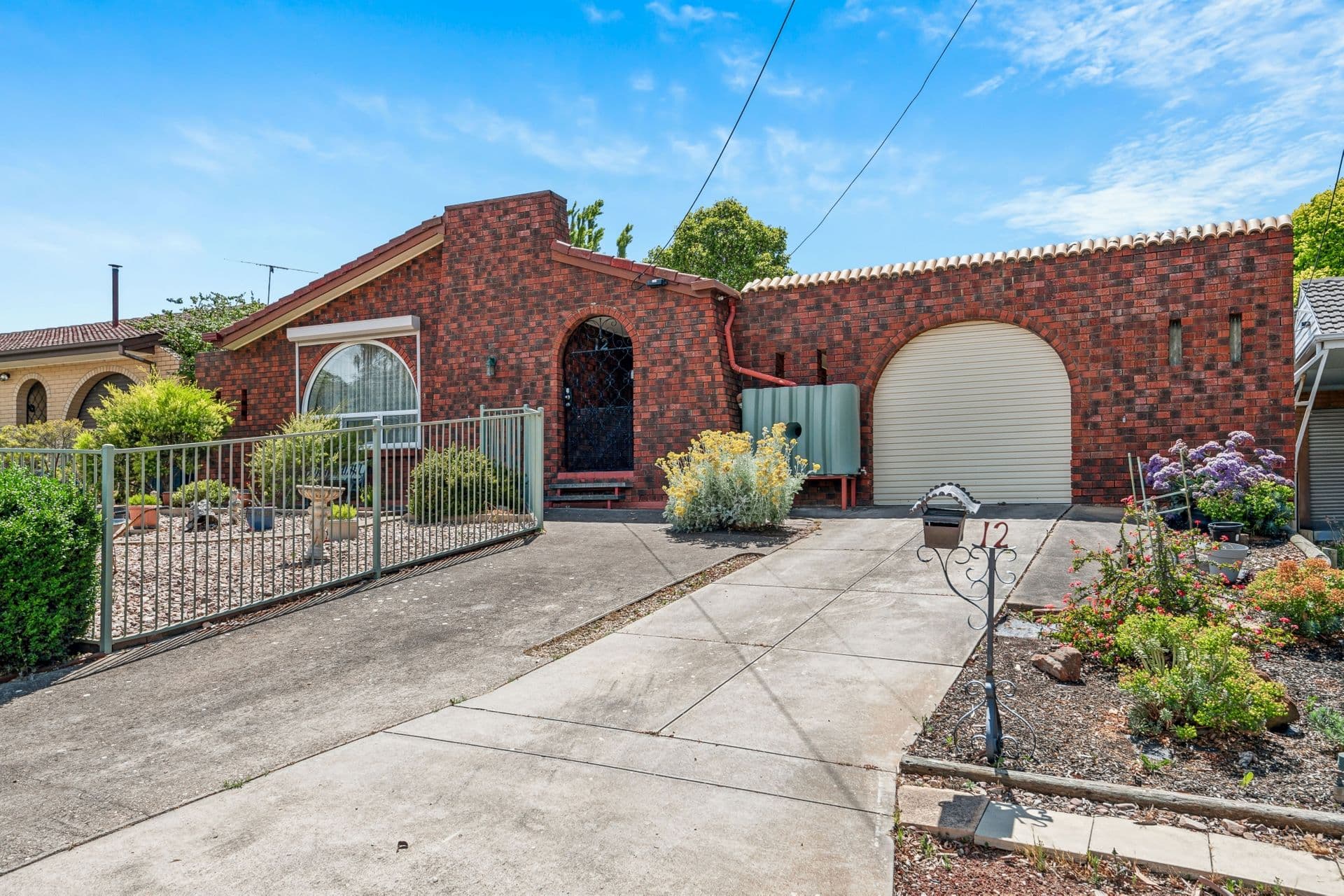 12 Roy Road, Morphett Vale, SA, 5162, Morphett Vale - Image 1