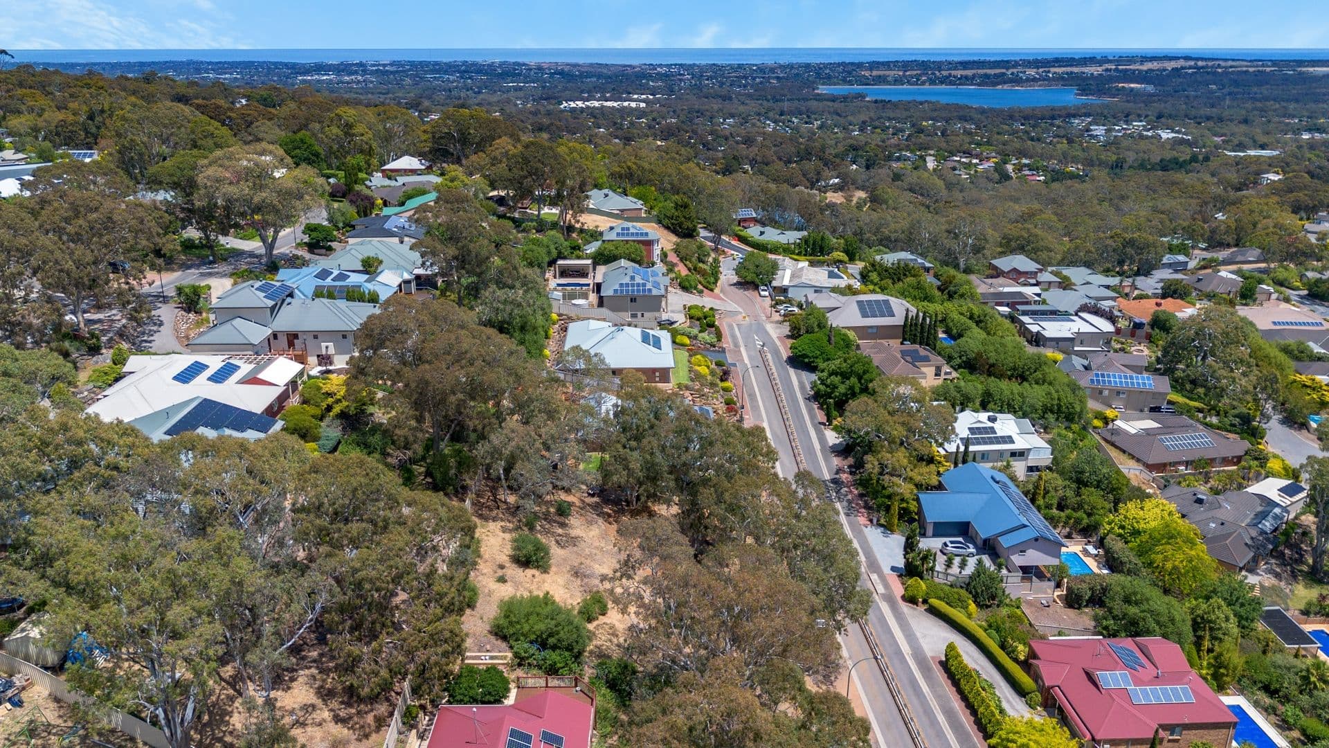 25 Scenic Court, Chandlers Hill, SA, 5159, Chandlers Hill - Thumbnail 4