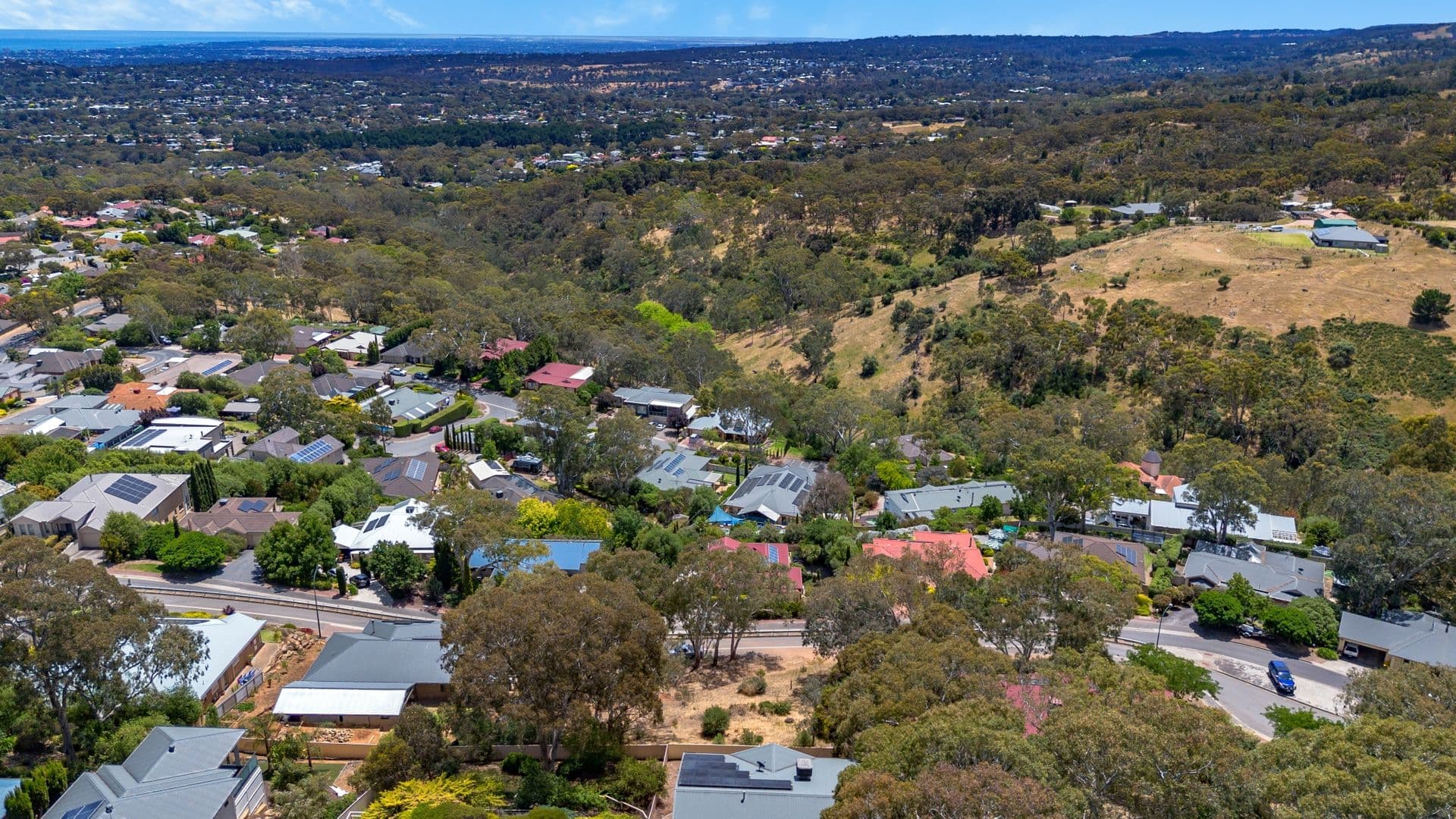 25 Scenic Court, Chandlers Hill, SA, 5159, Chandlers Hill - Thumbnail 6