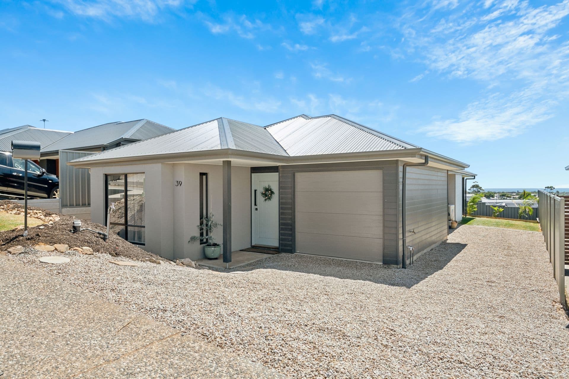 39 Goyder Road, Seaford Heights, SA, 5169, Seaford Heights - Image 1