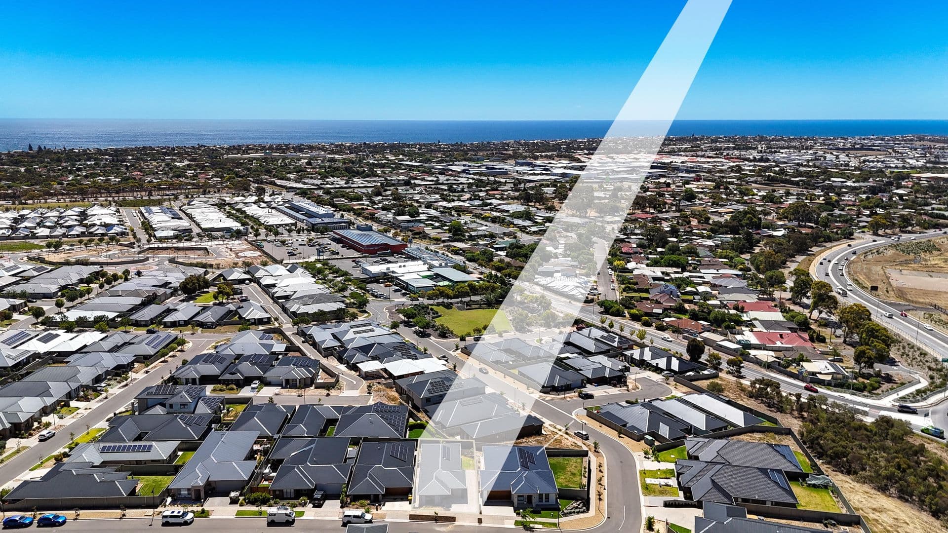 39 Goyder Road, Seaford Heights, SA, 5169, Seaford Heights - Thumbnail 2