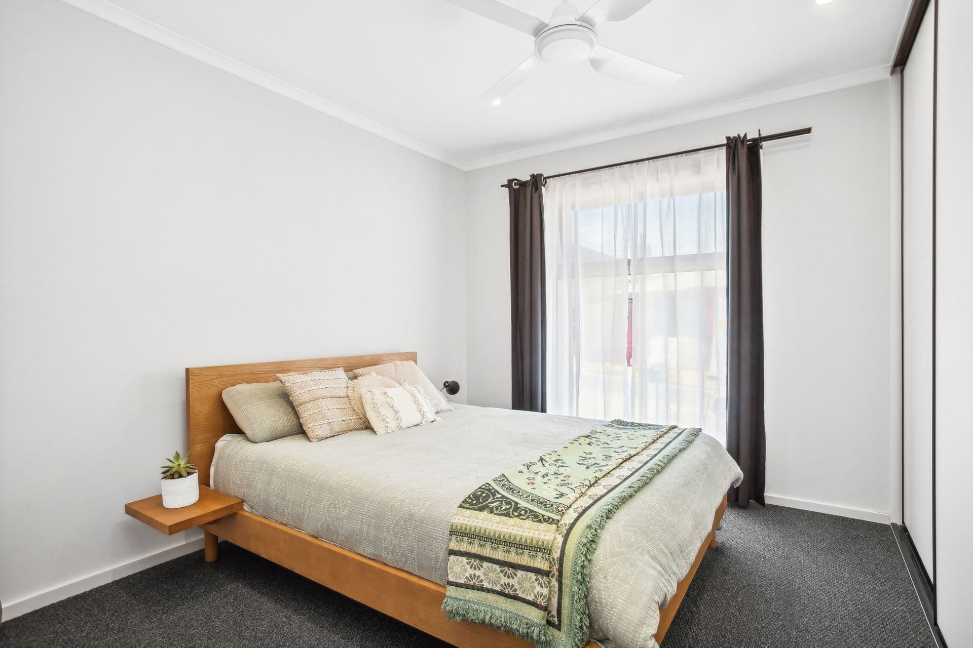 4 Palace Way, Onkaparinga Heights, SA, 5163, Hackham - Thumbnail 7