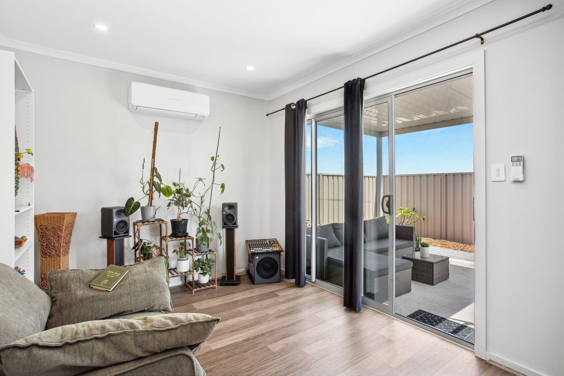 4 Palace Way, Onkaparinga Heights, SA, 5163, Hackham - Thumbnail 6