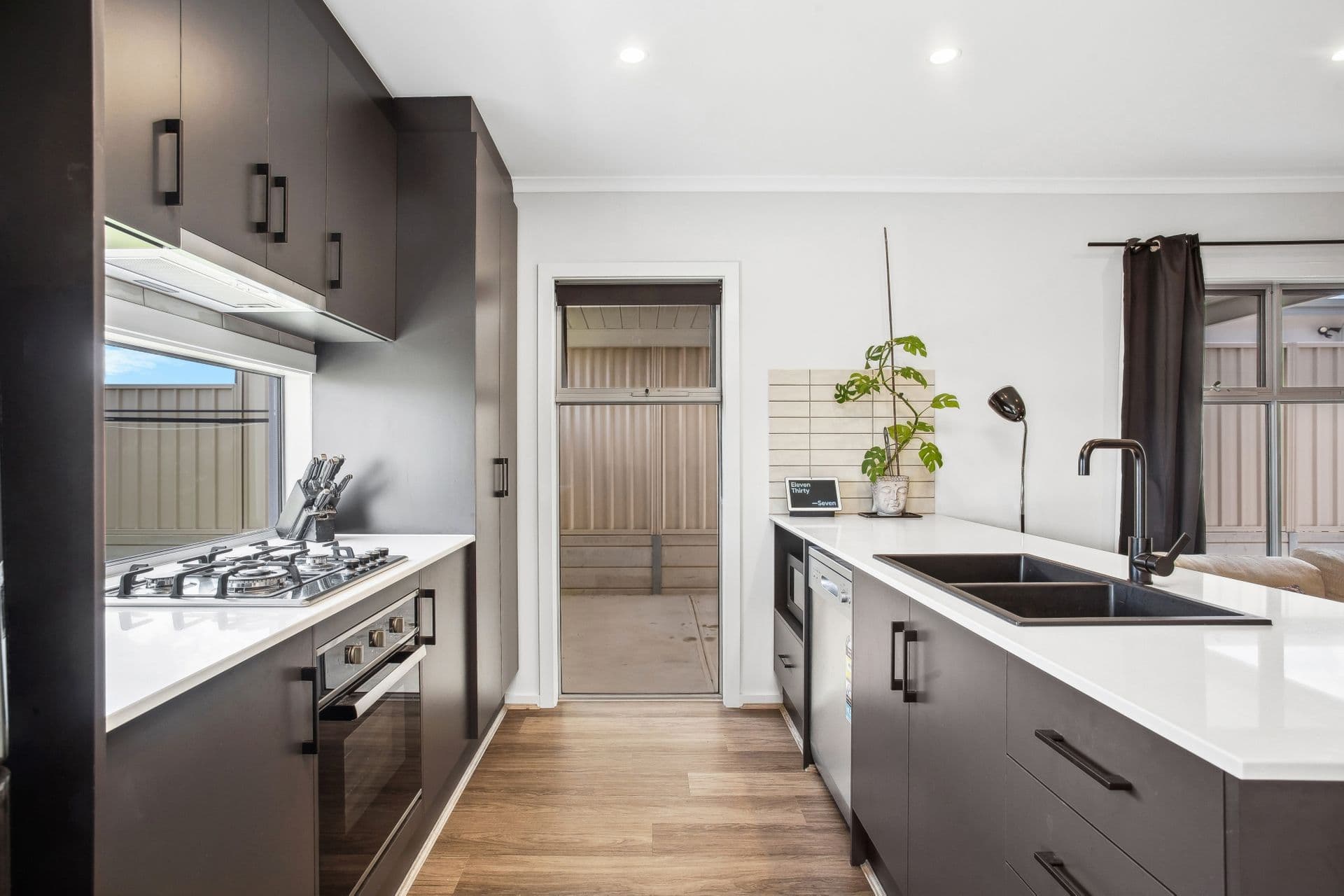 4 Palace Way, Onkaparinga Heights, SA, 5163, Hackham - Thumbnail 5