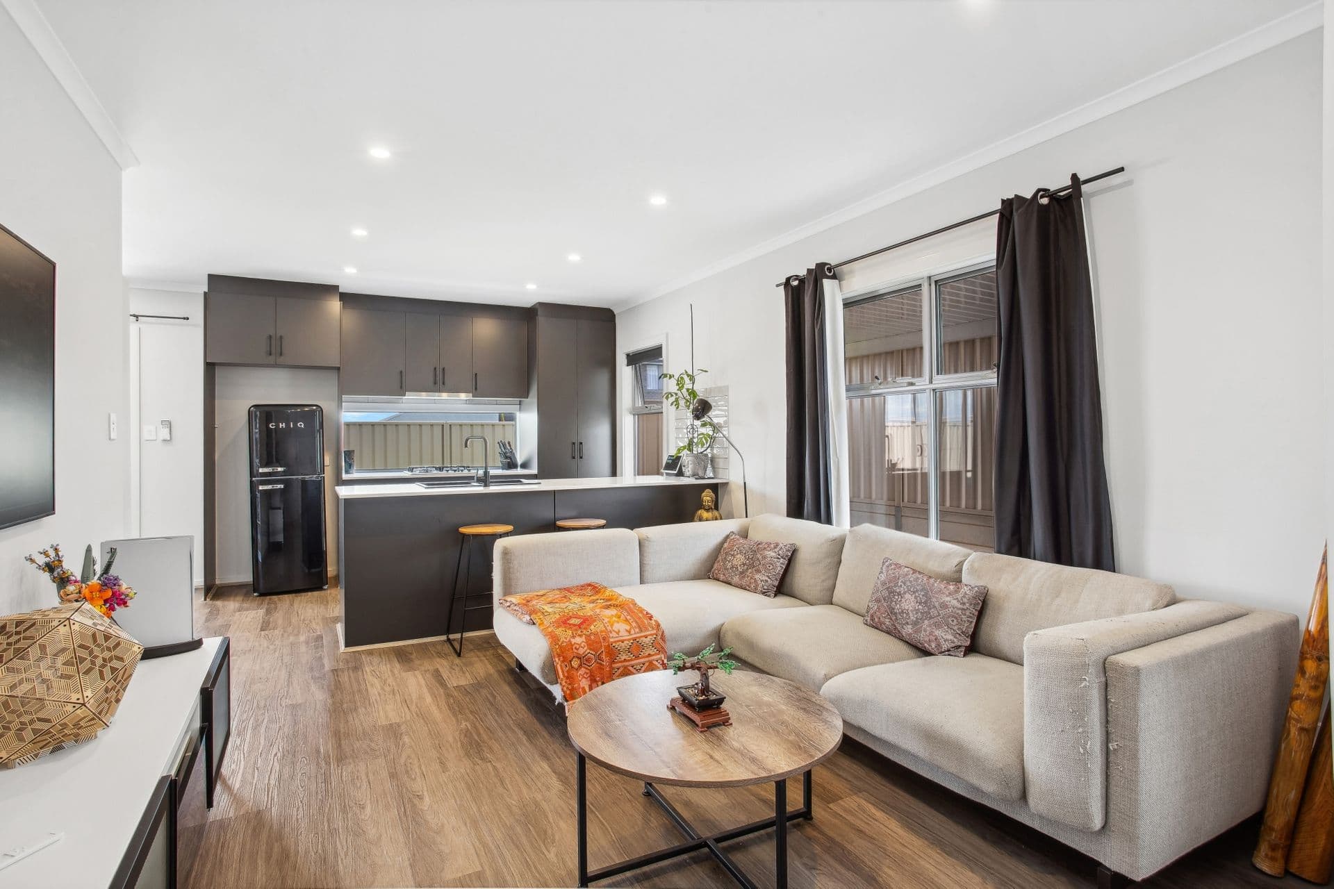 4 Palace Way, Onkaparinga Heights, SA, 5163, Hackham - Thumbnail 3