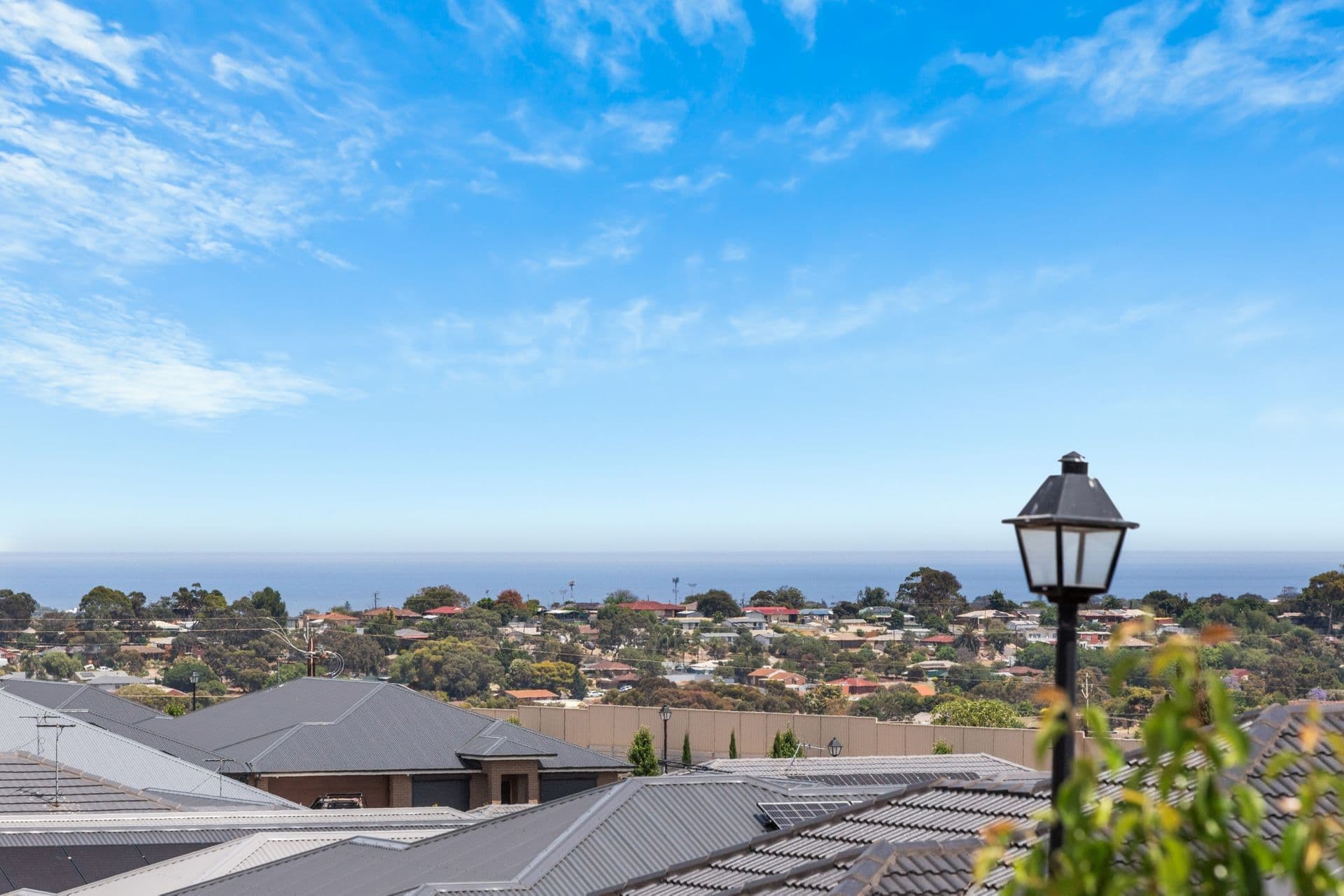 4 Palace Way, Onkaparinga Heights, SA, 5163, Hackham - Thumbnail 2