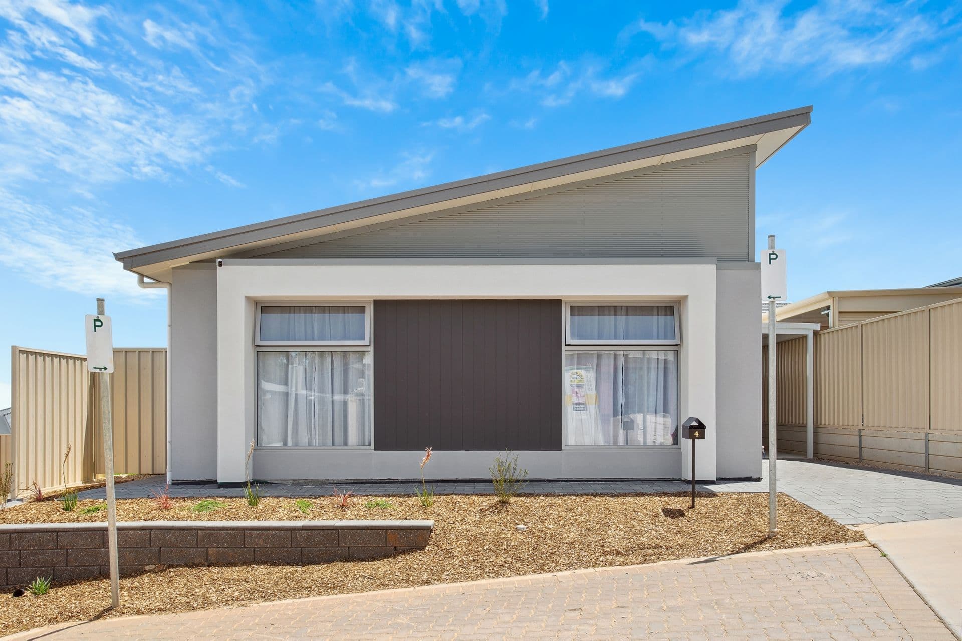 4 Palace Way, Onkaparinga Heights, SA, 5163, Hackham - Image 1