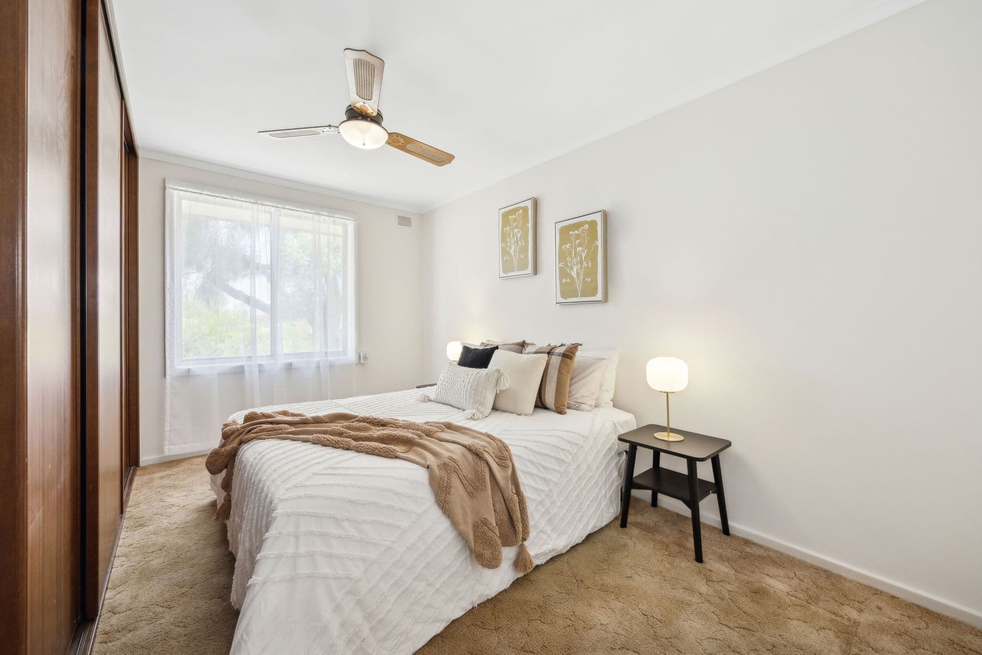 93 Elizabeth Road, Christie Downs, SA, 5164, Christie Downs - Thumbnail 6