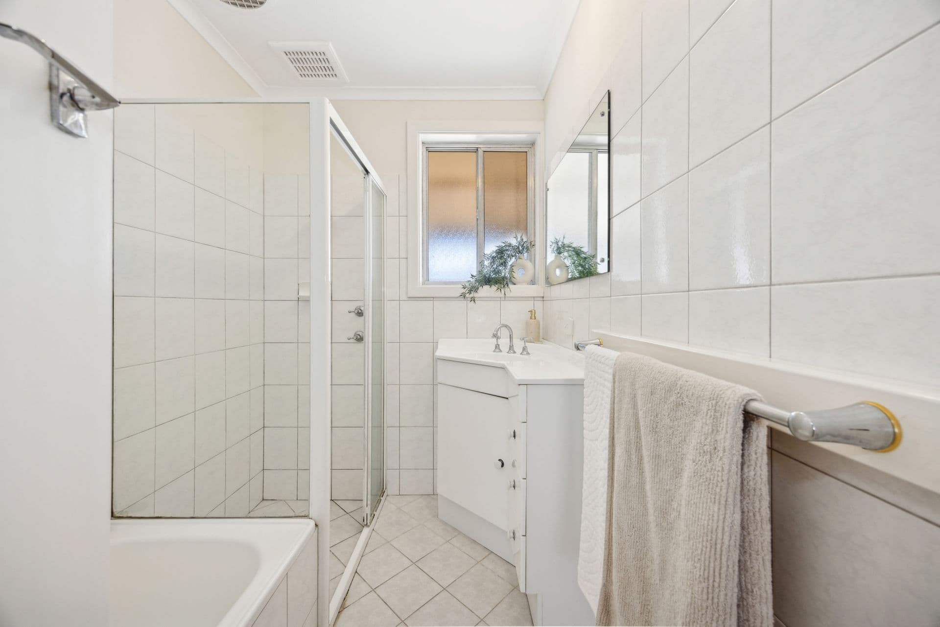 93 Elizabeth Road, Christie Downs, SA, 5164, Christie Downs - Thumbnail 7