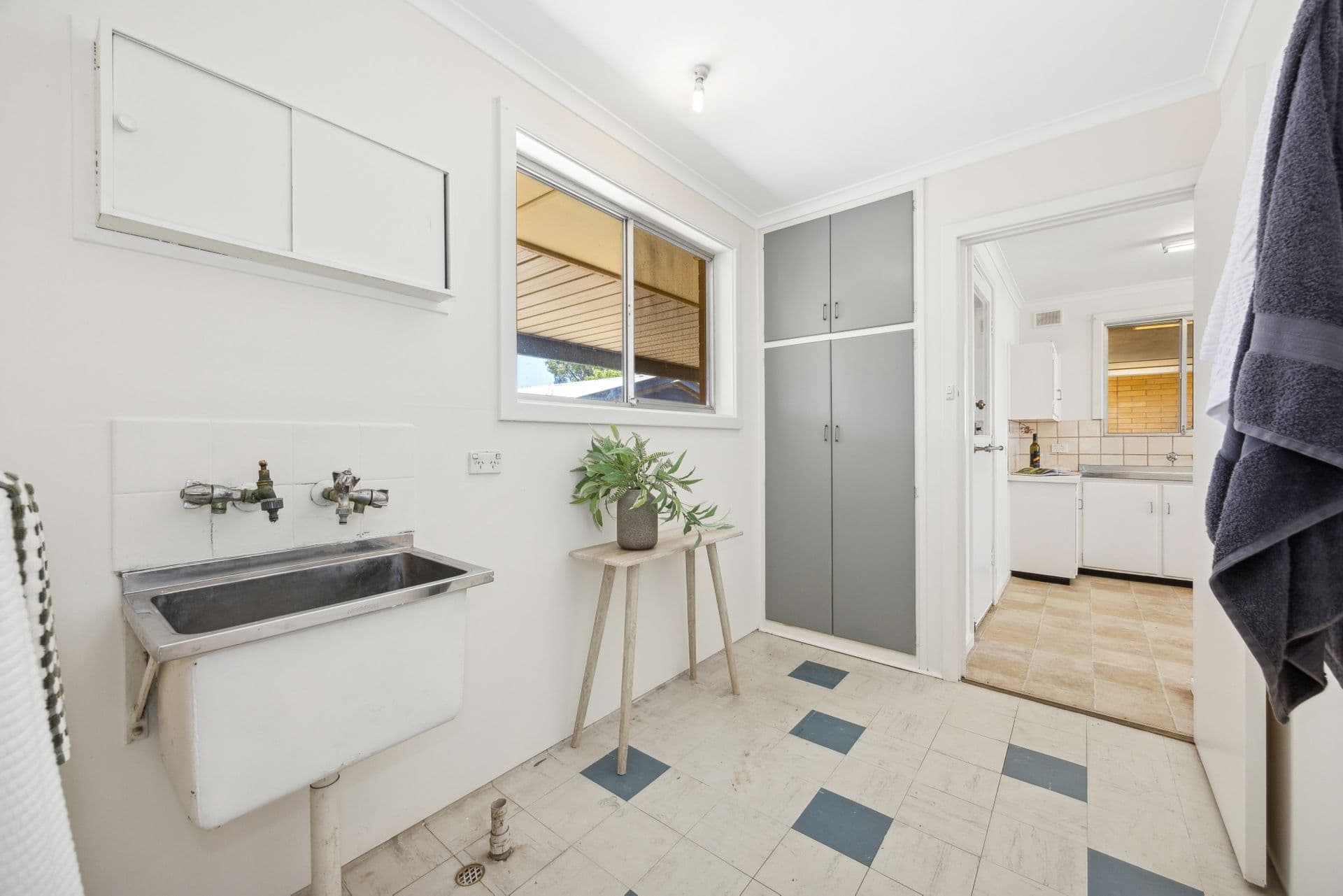 93 Elizabeth Road, Christie Downs, SA, 5164, Christie Downs - Thumbnail 8