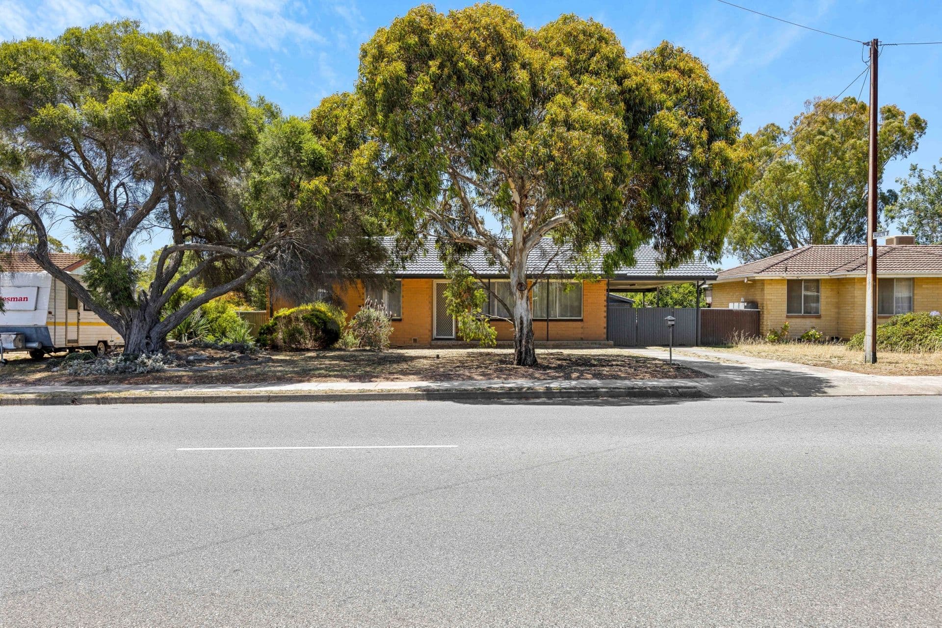 93 Elizabeth Road, Christie Downs, SA, 5164, Christie Downs - Thumbnail 2