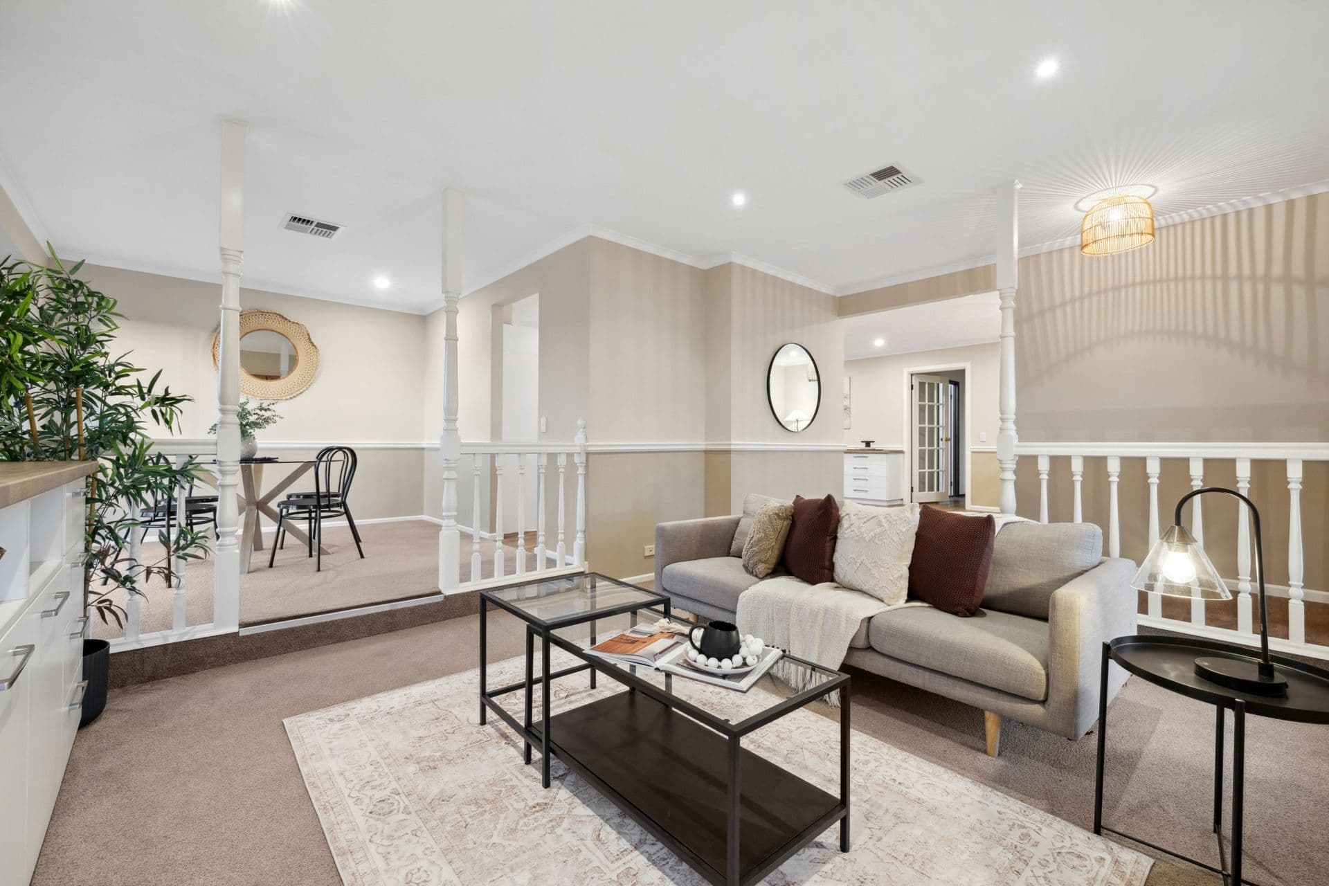 1 Vines Cross Crescent, Onkaparinga Hills, SA, 5163, Onkaparinga Hills - Thumbnail 6