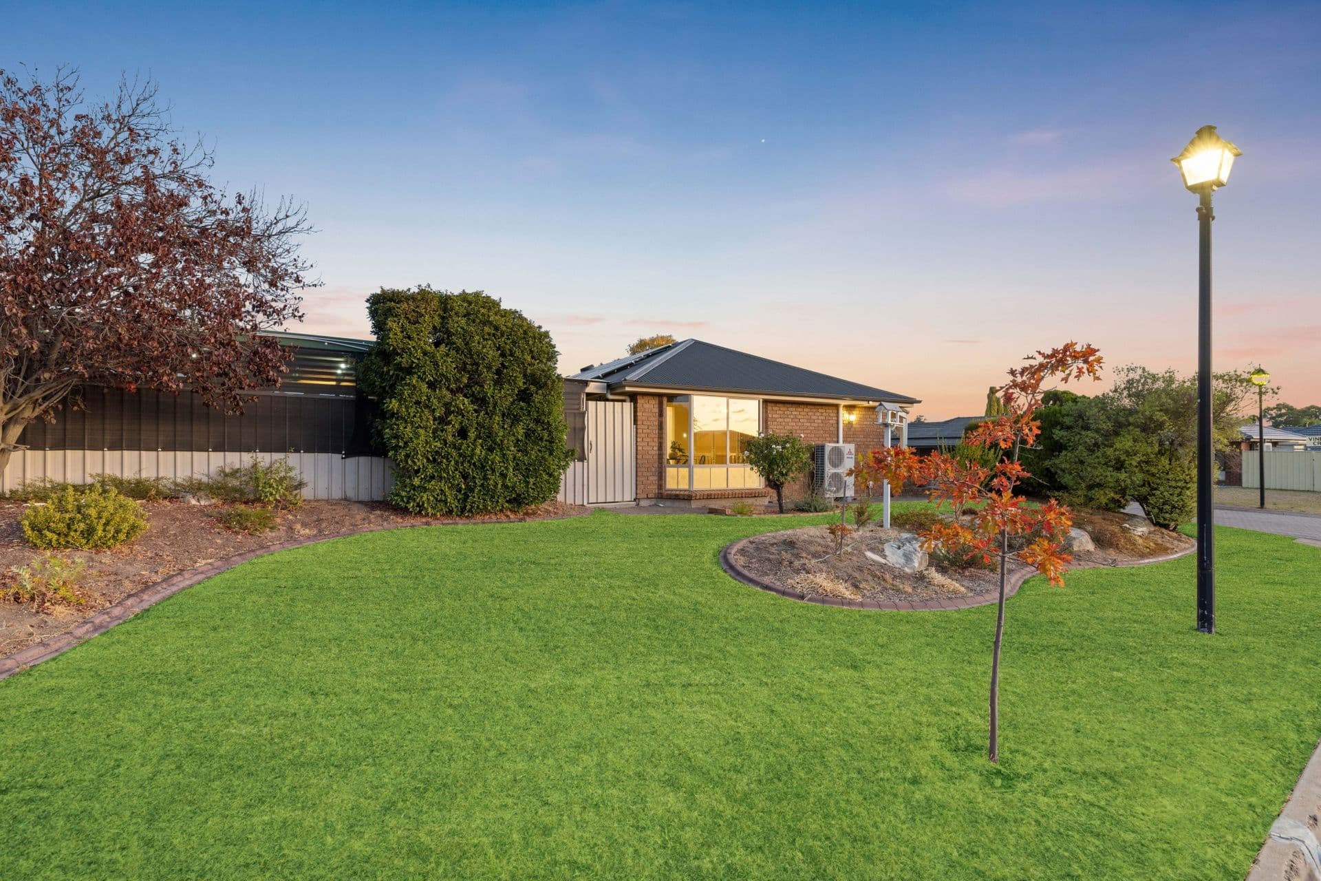 1 Vines Cross Crescent, Onkaparinga Hills, SA, 5163, Onkaparinga Hills - Thumbnail 3