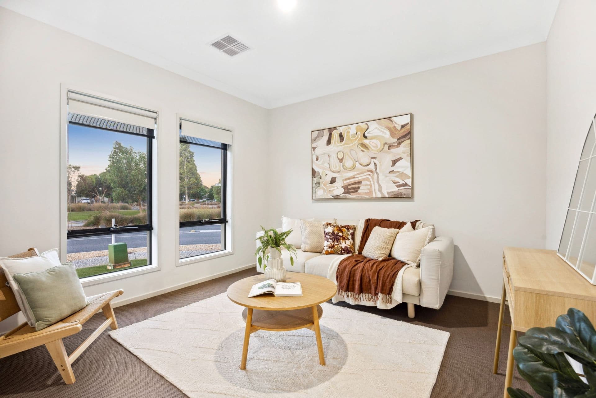38 Scope Road, Woodcroft, SA, 5162, Woodcroft - Thumbnail 6