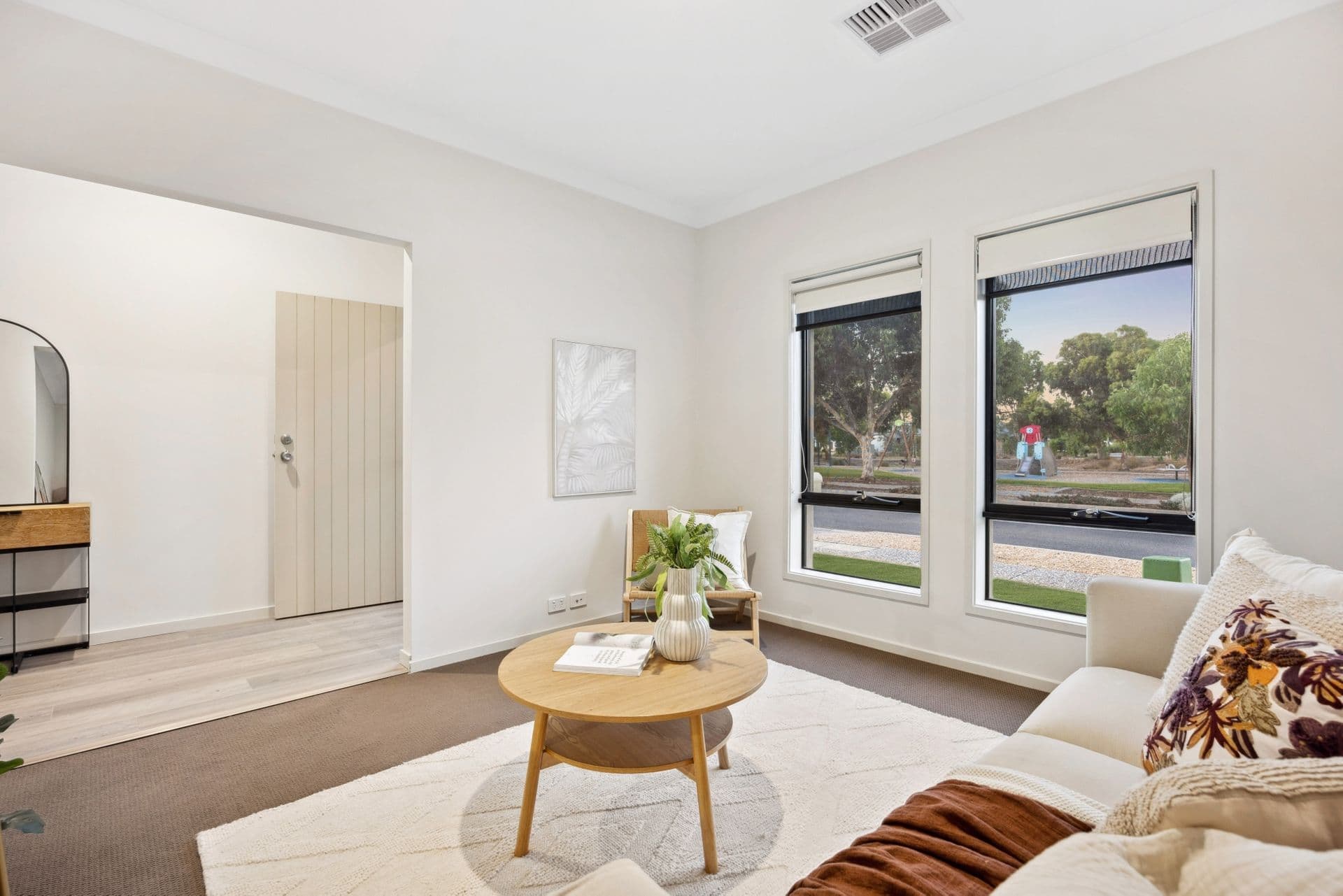 38 Scope Road, Woodcroft, SA, 5162, Woodcroft - Thumbnail 5