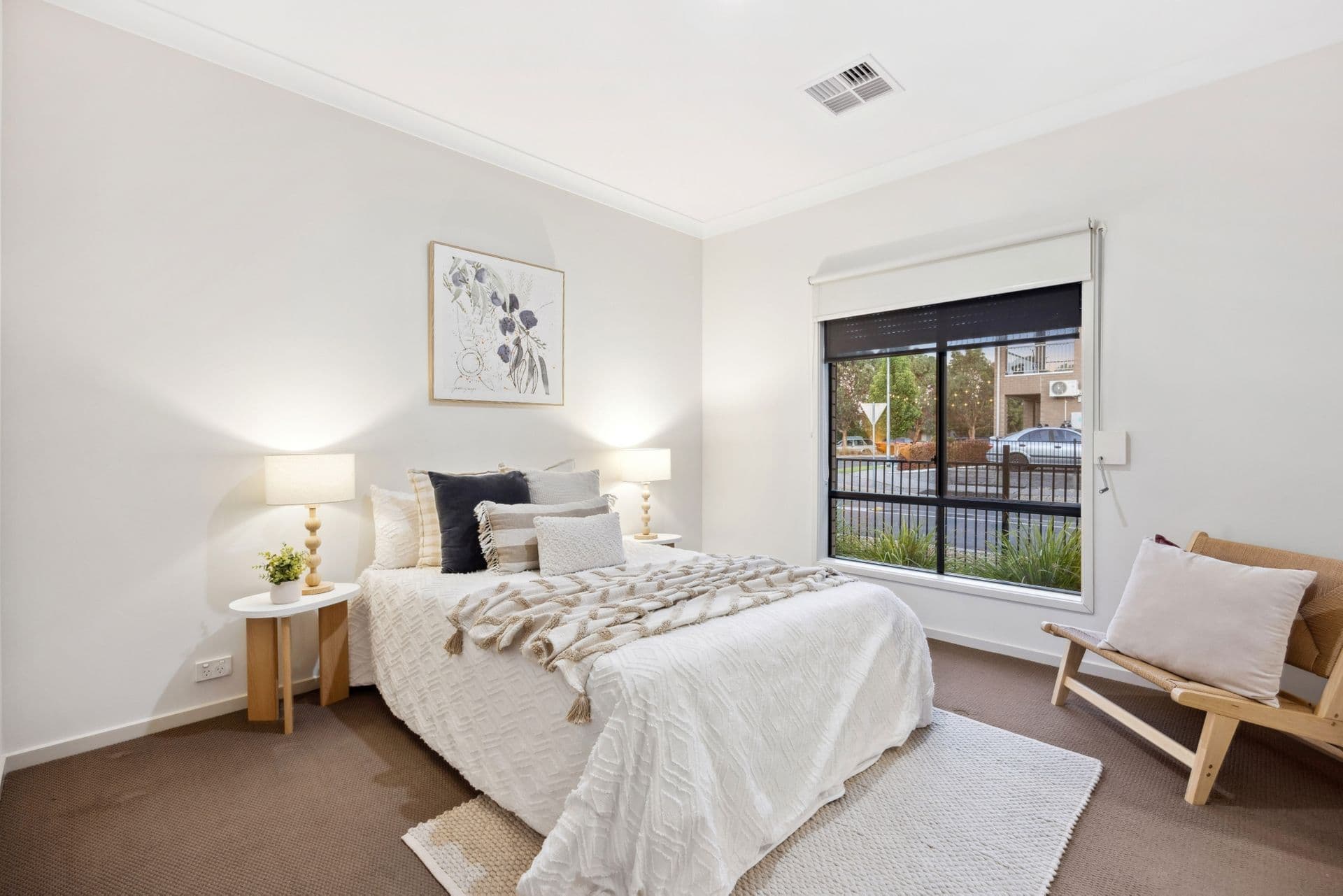 38 Scope Road, Woodcroft, SA, 5162, Woodcroft - Thumbnail 7